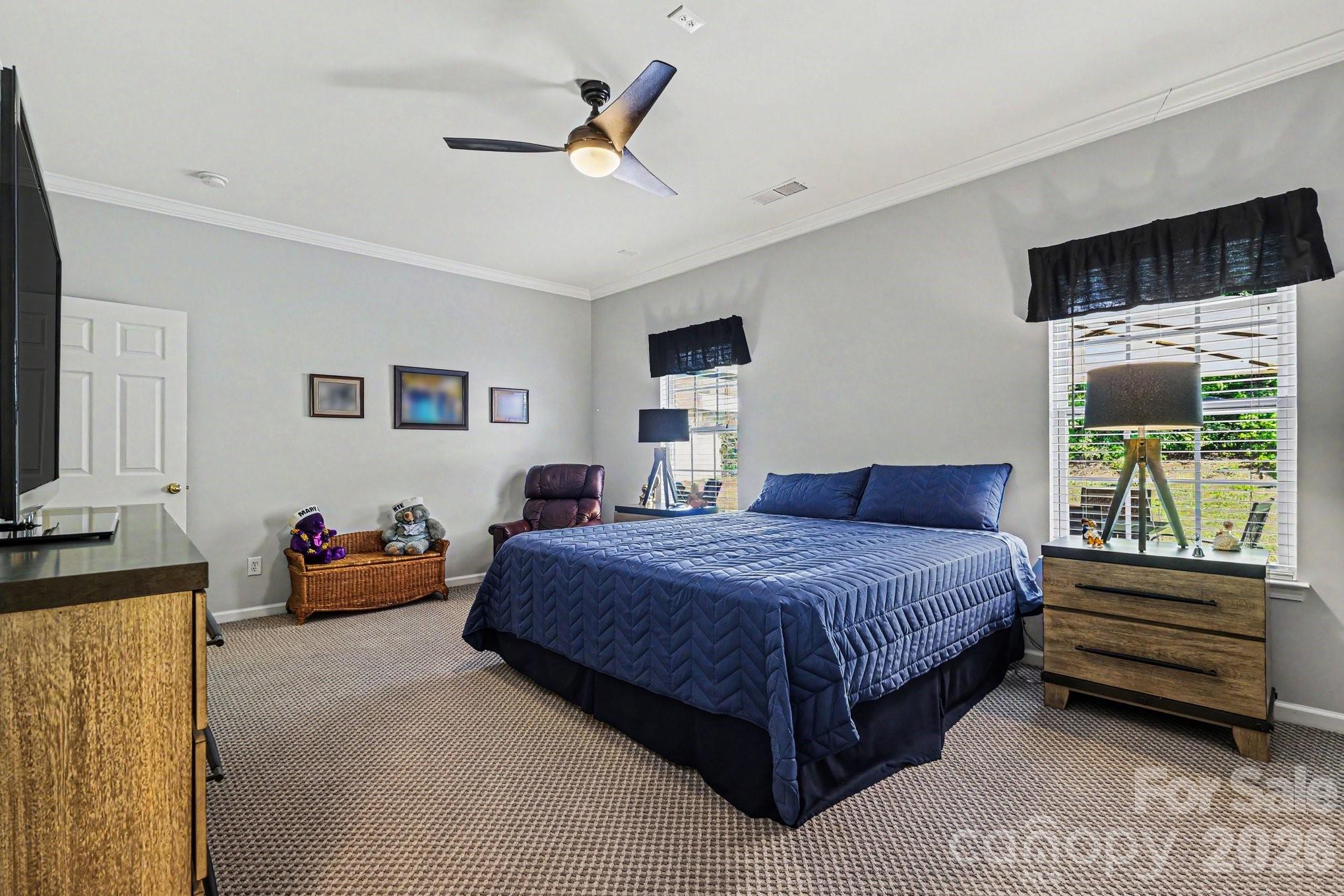 3028 Streamlet Way — Indian Trail