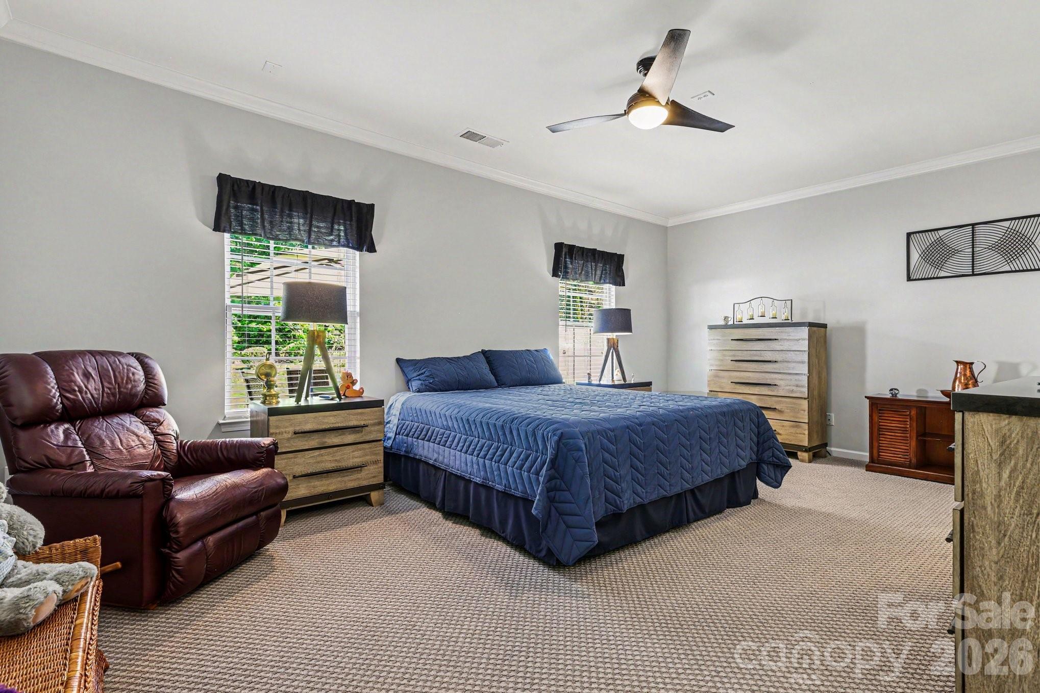 3028 Streamlet Way — Indian Trail