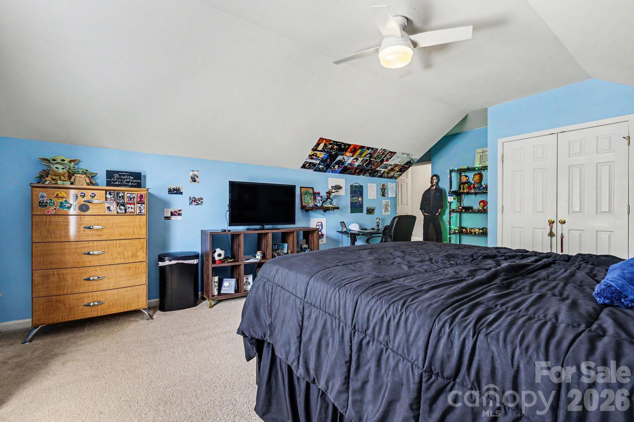 3028 Streamlet Way — Indian Trail