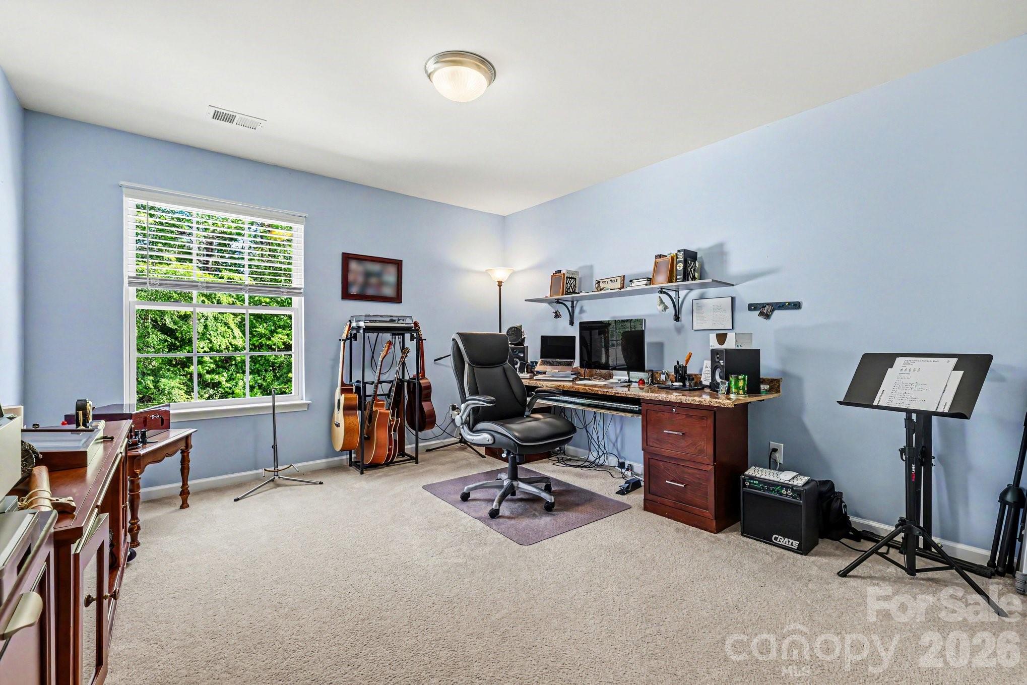 3028 Streamlet Way — Indian Trail