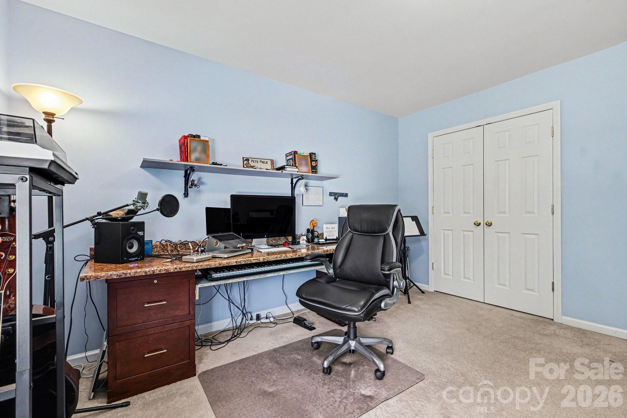 3028 Streamlet Way — Indian Trail