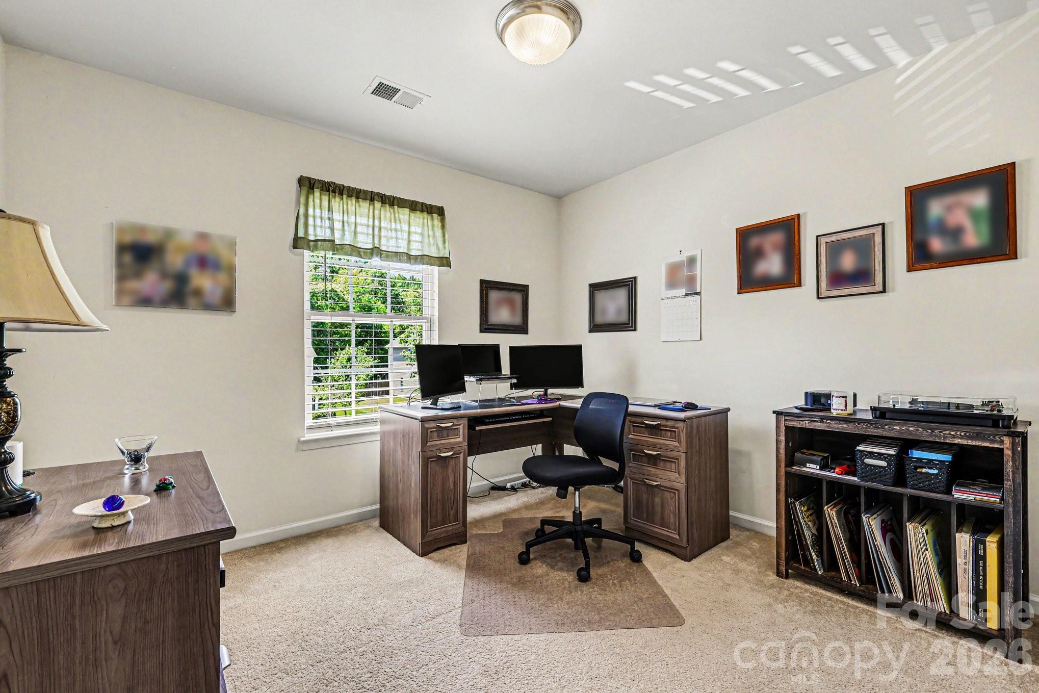 3028 Streamlet Way — Indian Trail