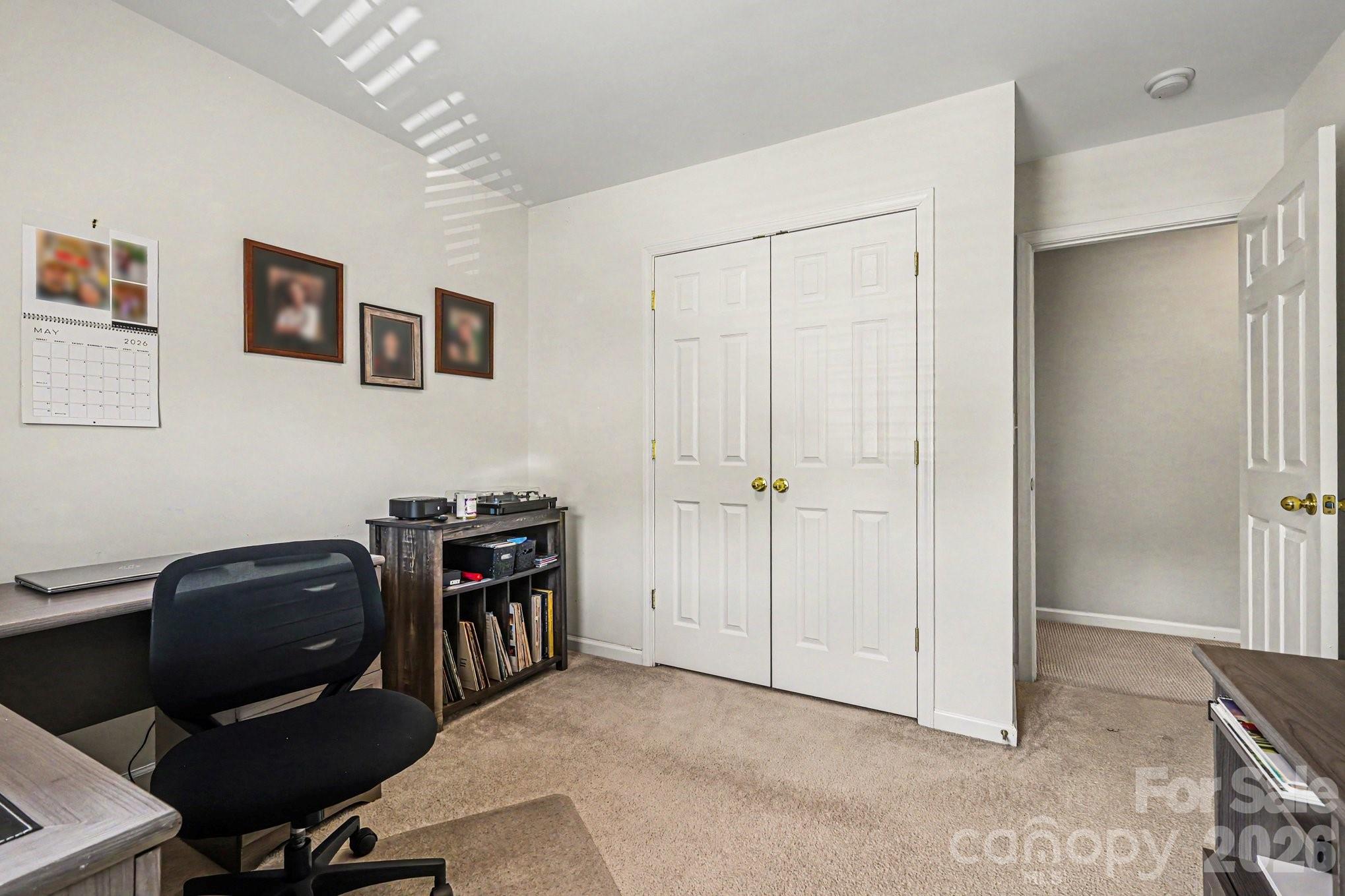 3028 Streamlet Way — Indian Trail