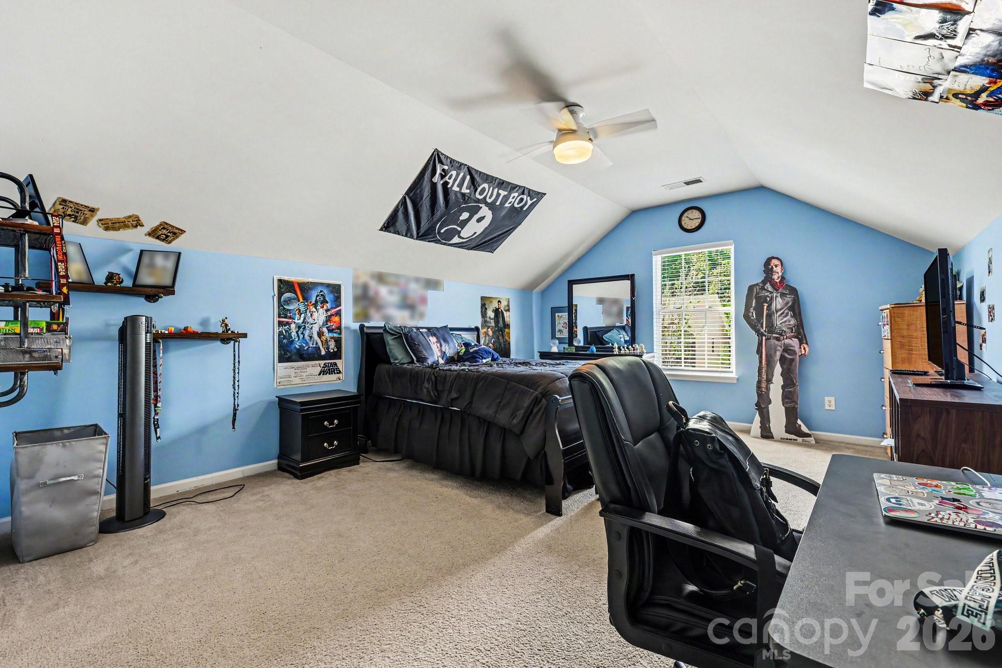 3028 Streamlet Way — Indian Trail