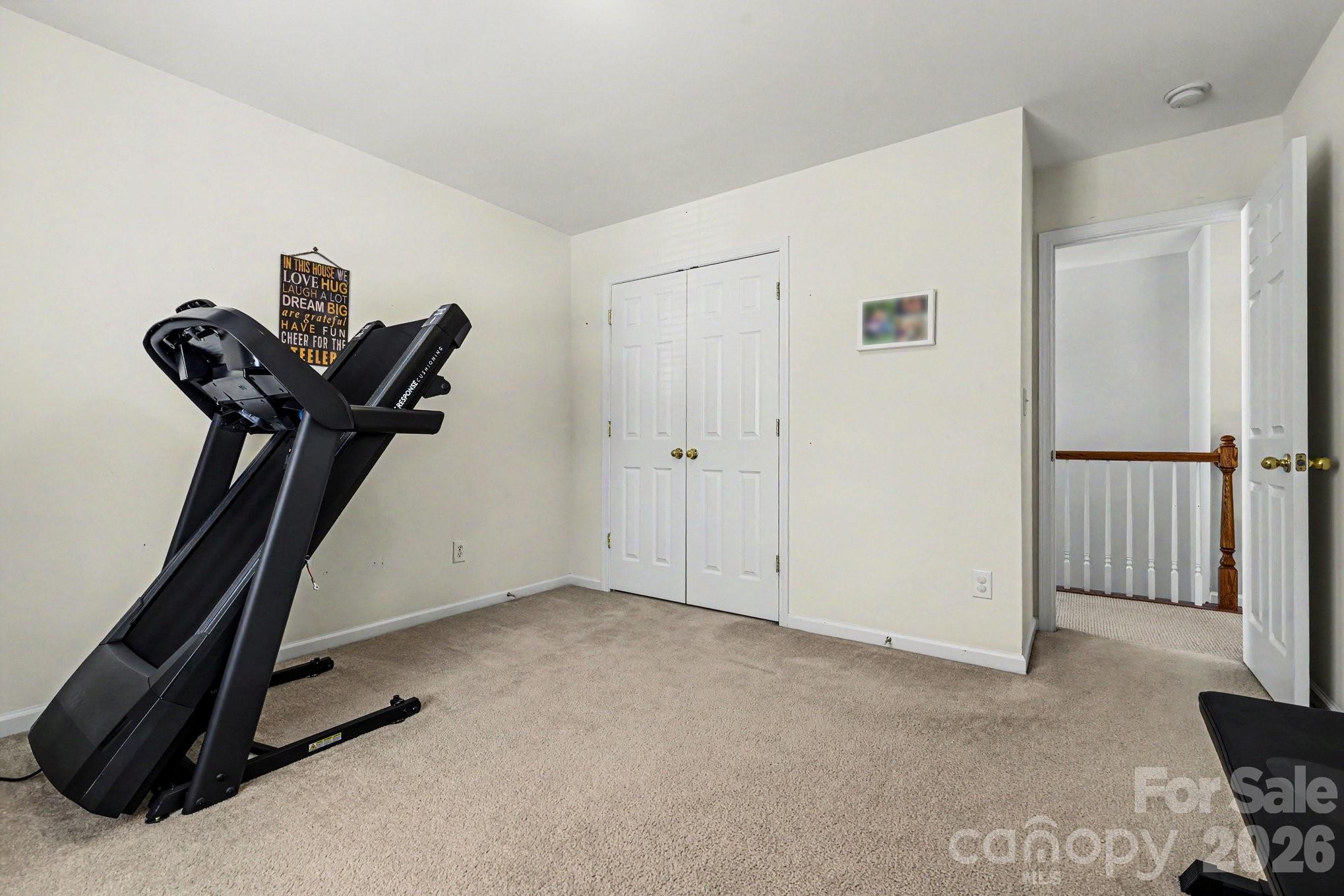 3028 Streamlet Way — Indian Trail