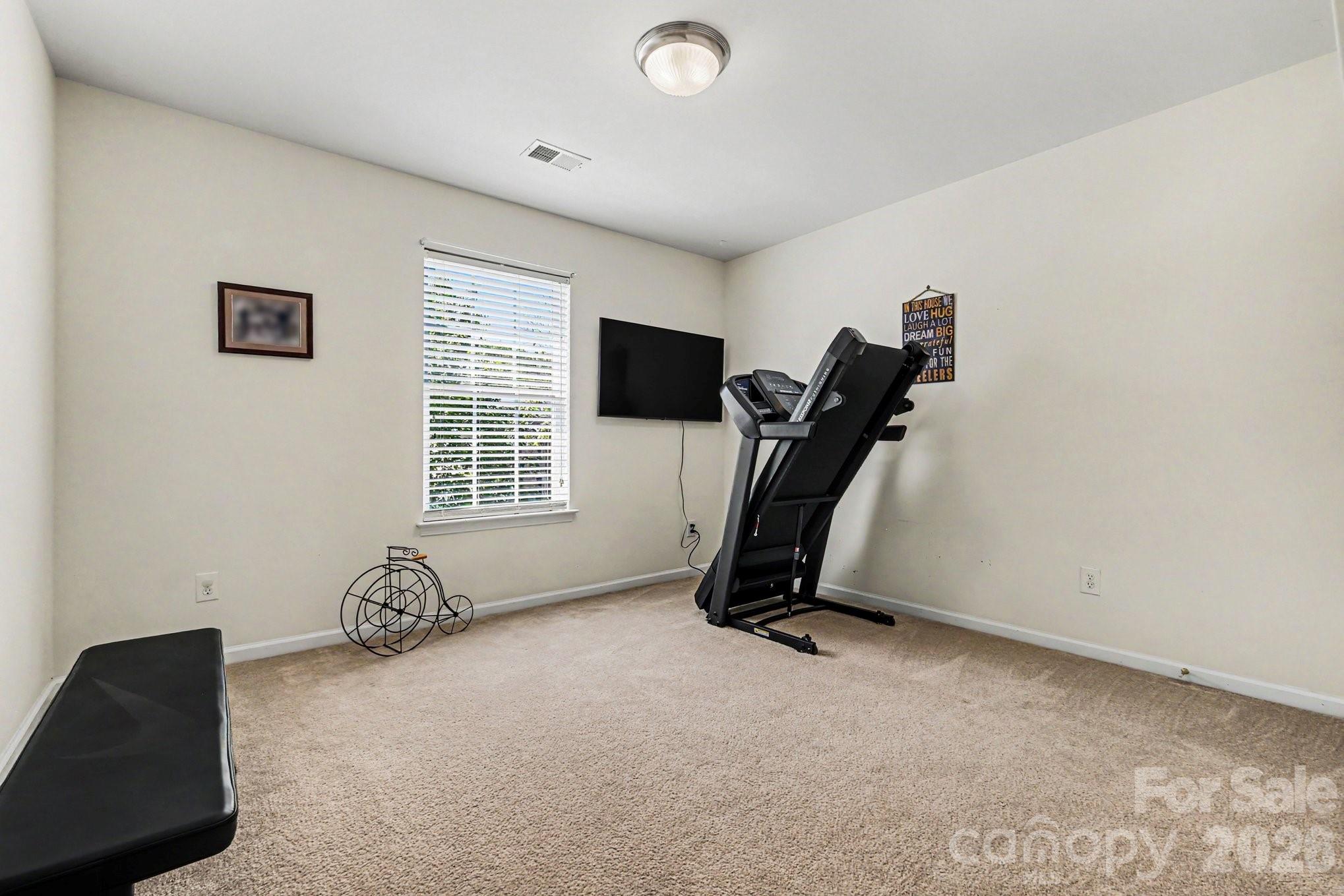 3028 Streamlet Way — Indian Trail