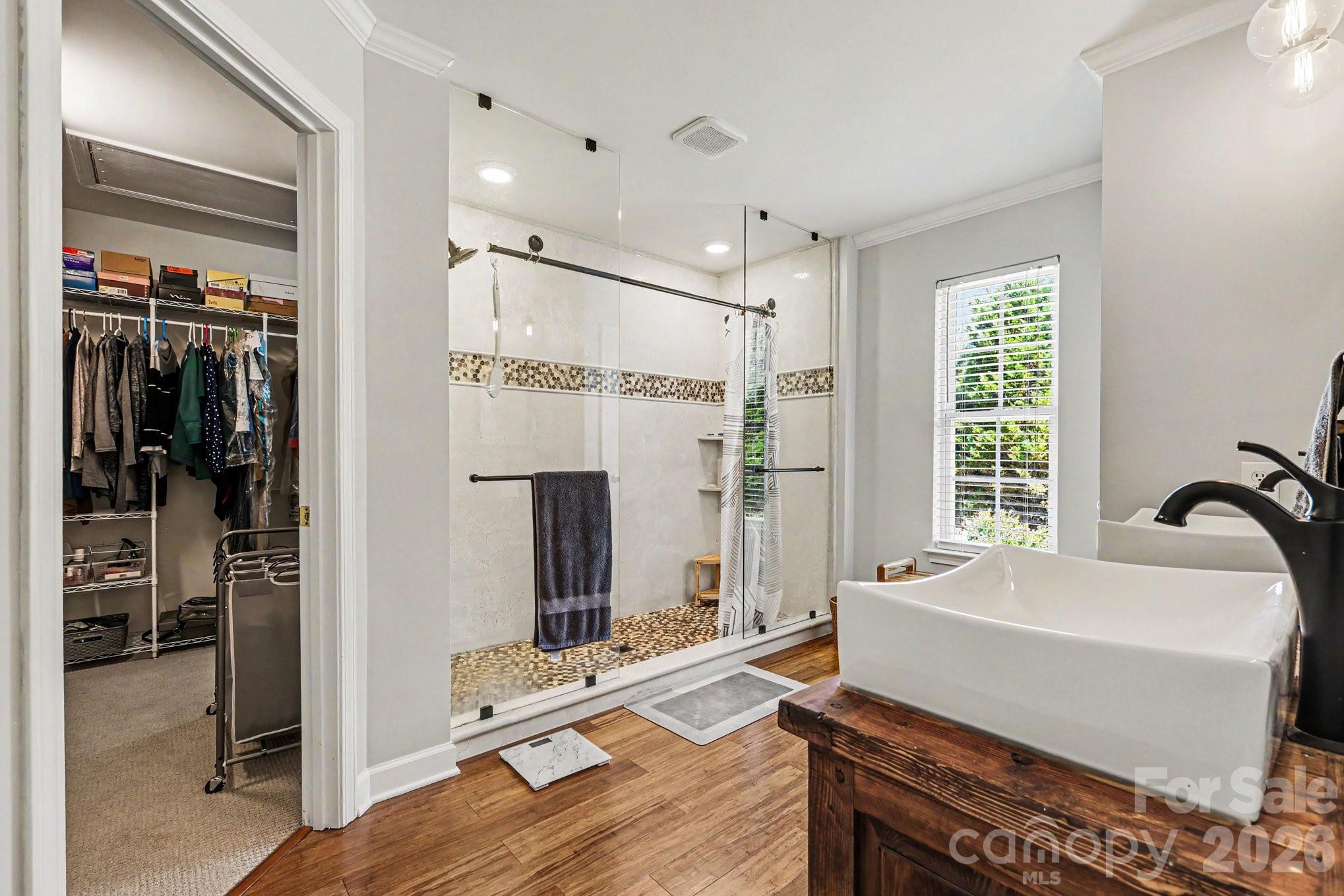 3028 Streamlet Way — Indian Trail