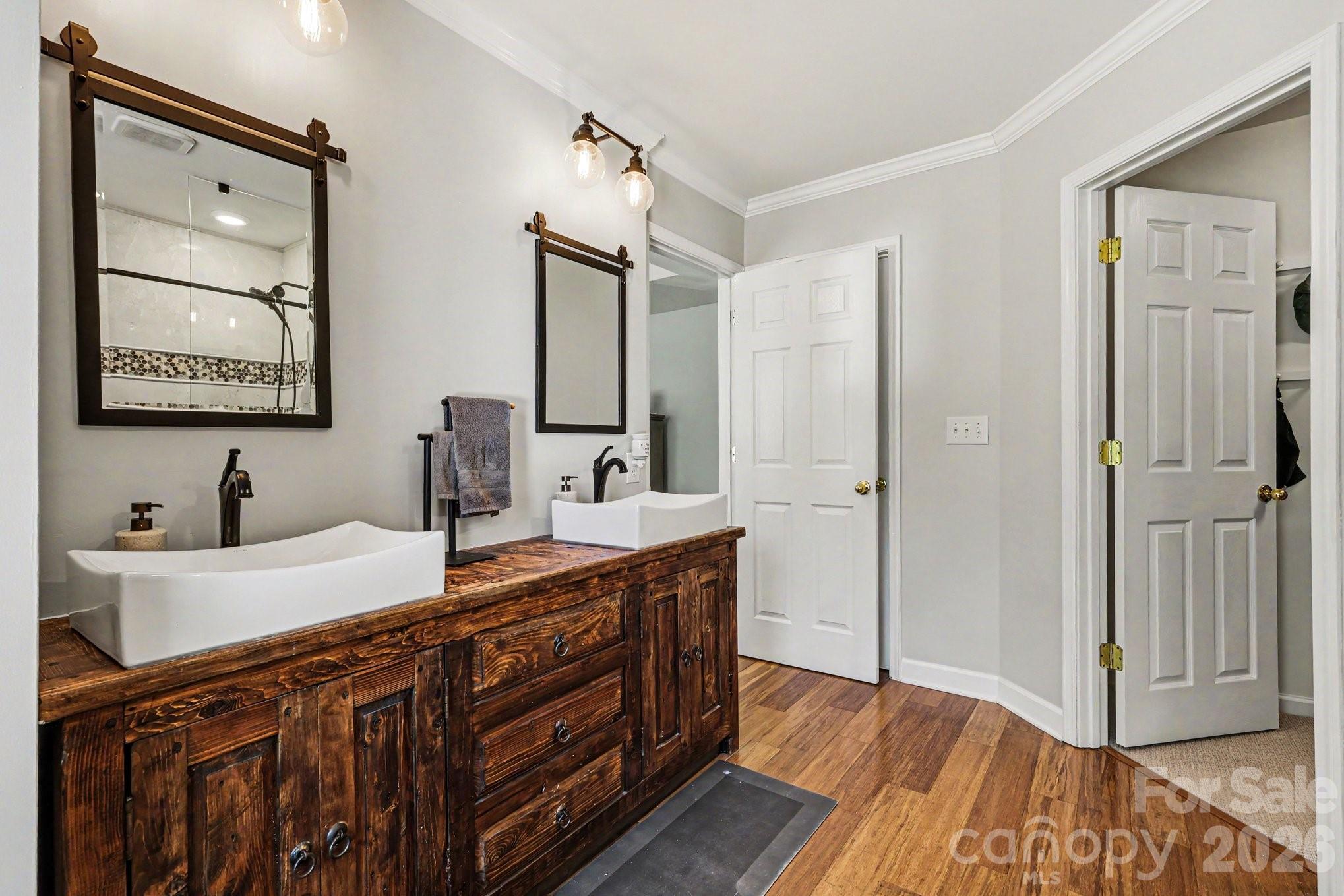 3028 Streamlet Way — Indian Trail