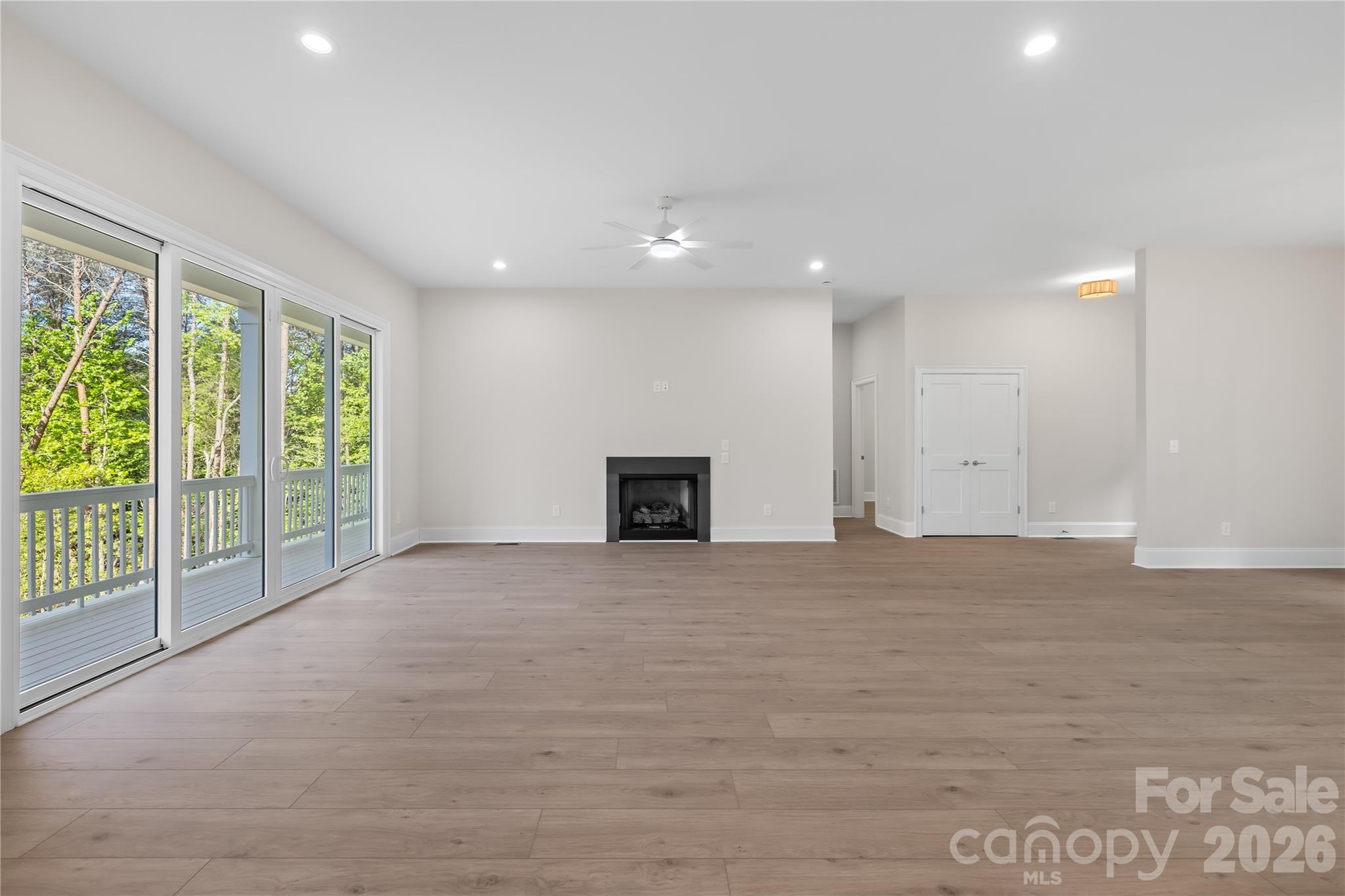 123 Pier Drive — Statesville