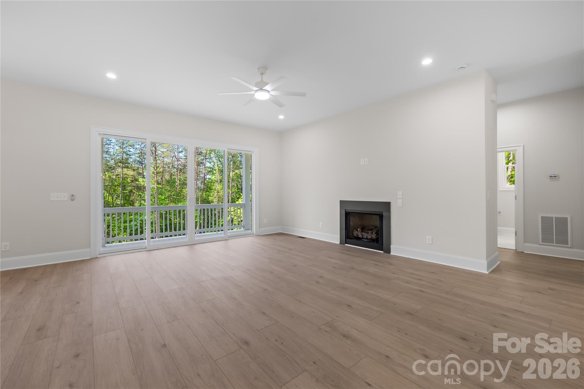 123 Pier Drive — Statesville