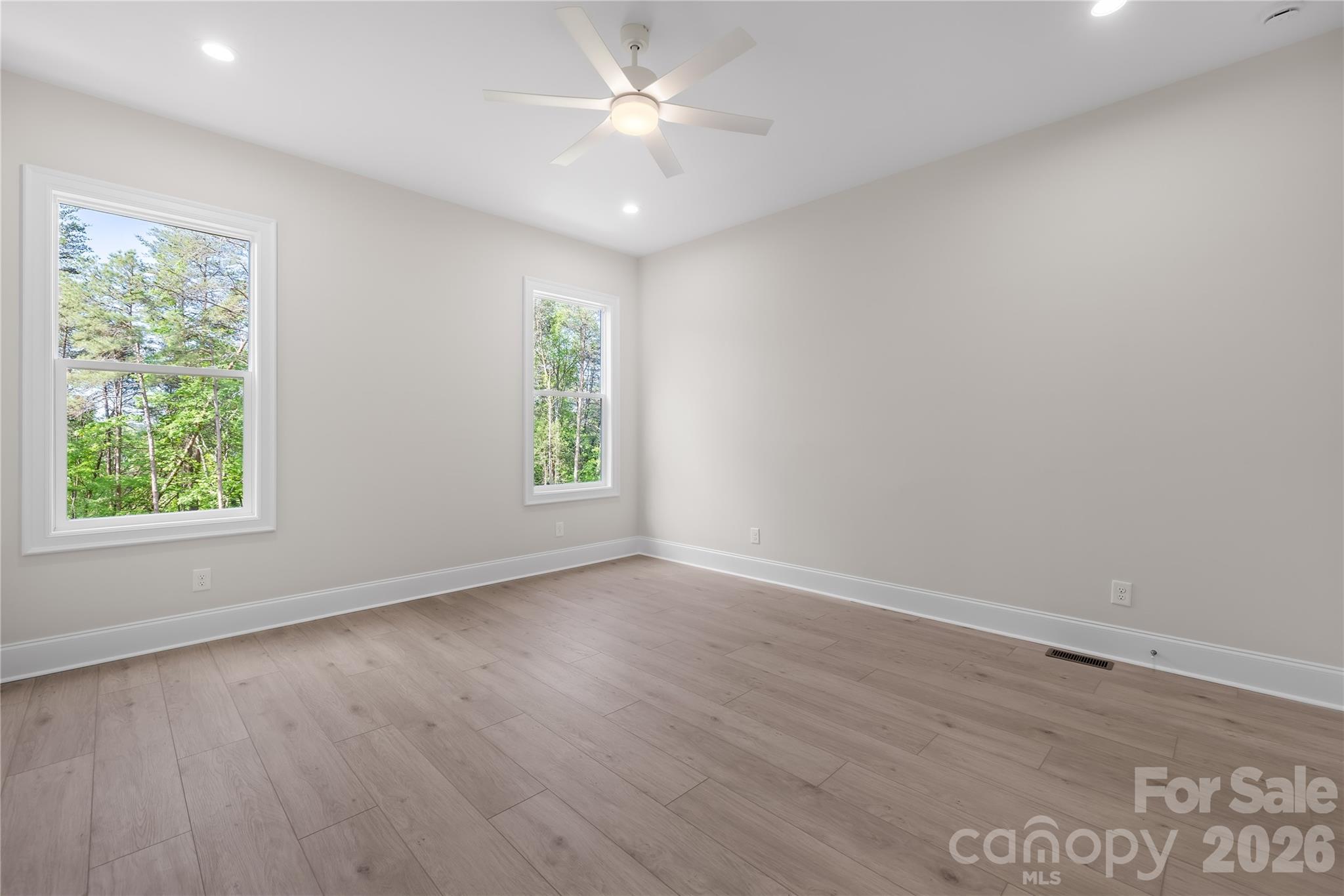 123 Pier Drive — Statesville