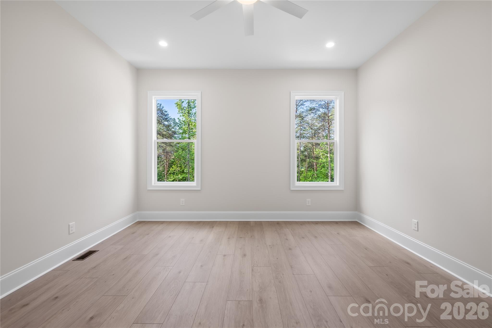 123 Pier Drive — Statesville
