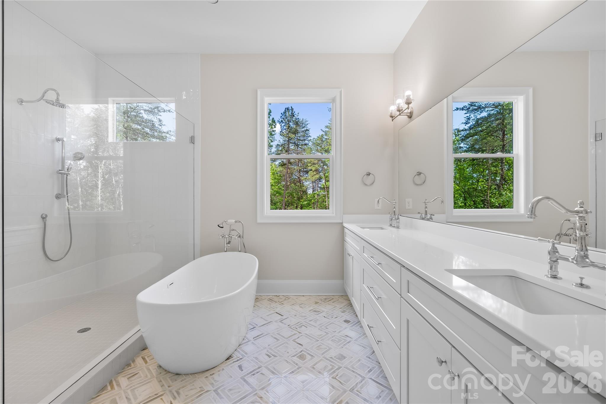 123 Pier Drive — Statesville