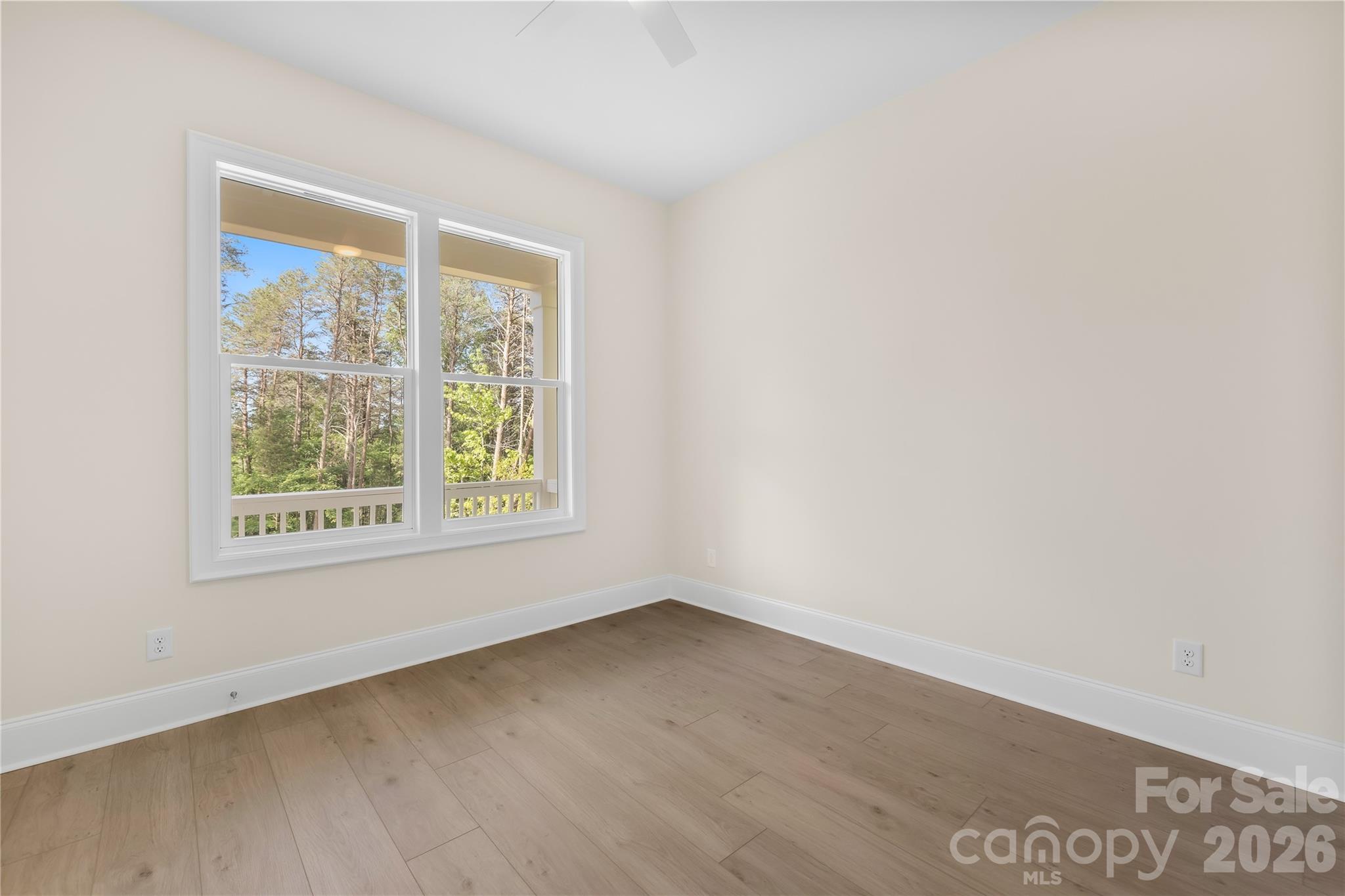 123 Pier Drive — Statesville
