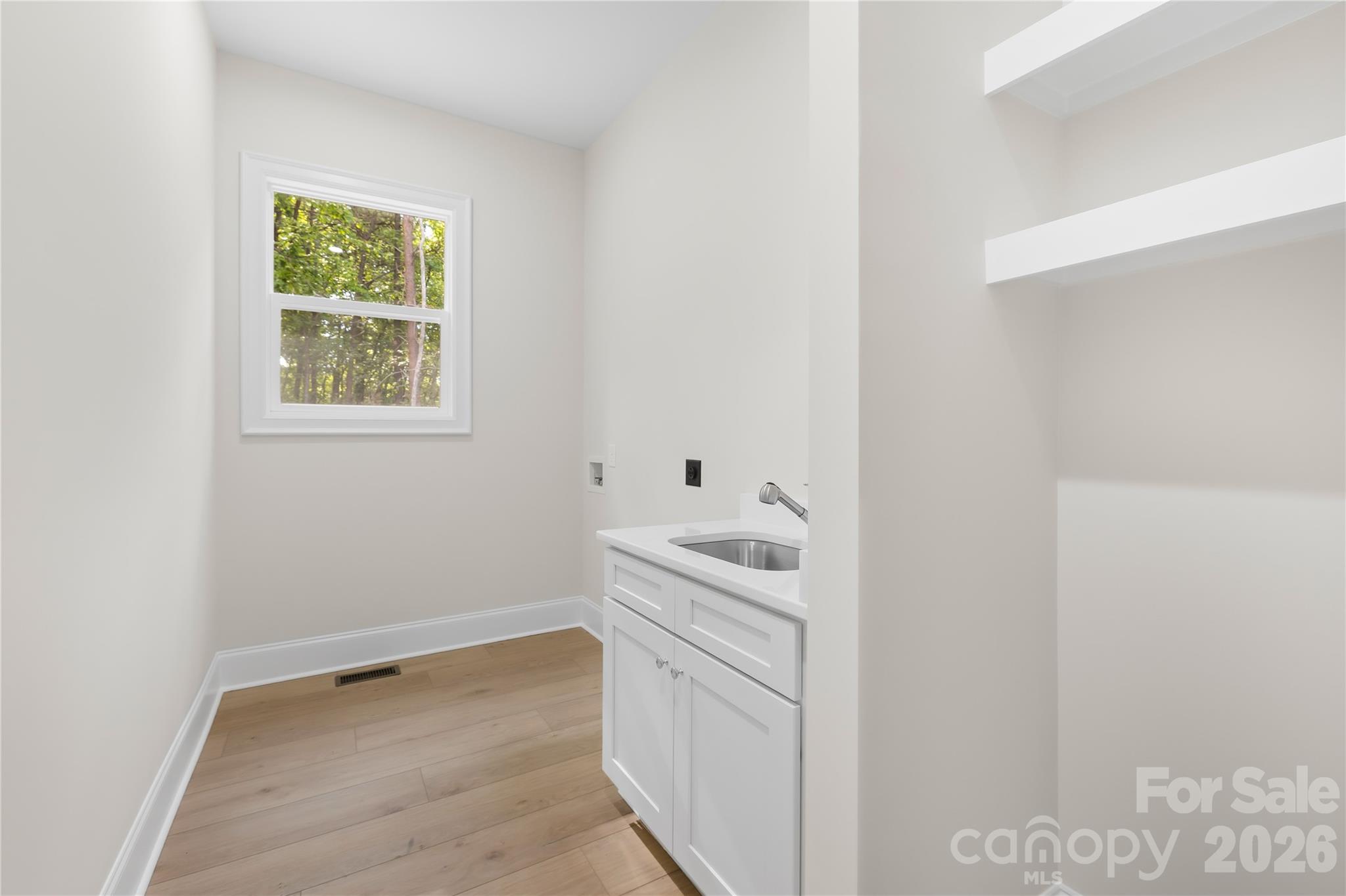 123 Pier Drive — Statesville