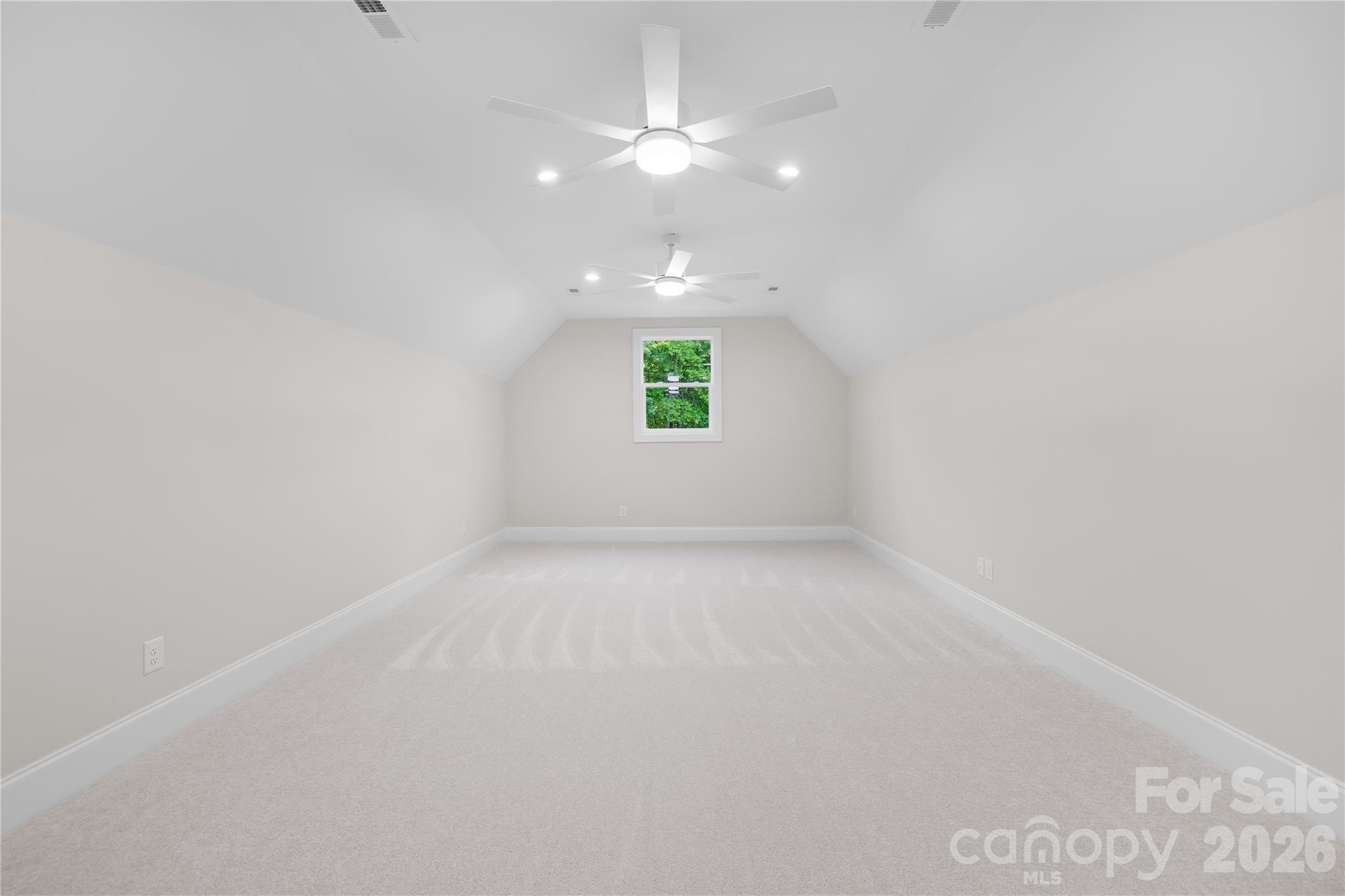 123 Pier Drive — Statesville