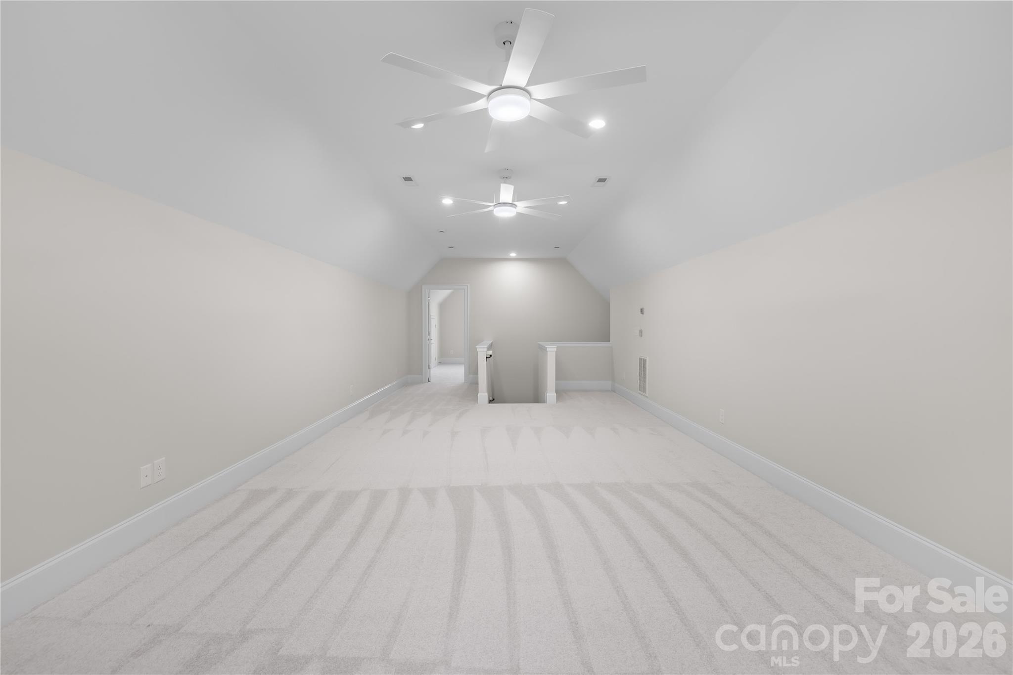 123 Pier Drive — Statesville