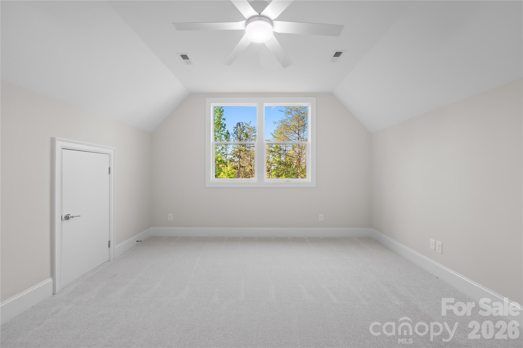 123 Pier Drive — Statesville