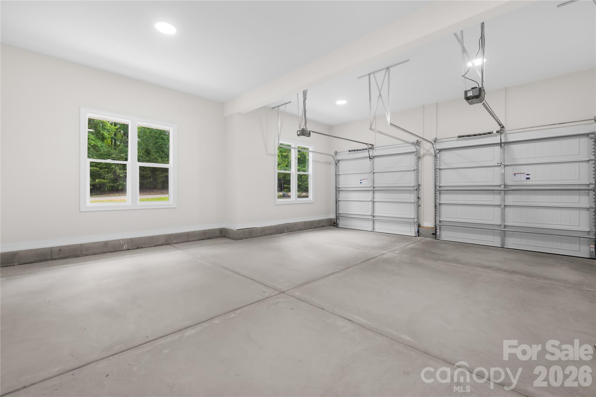 123 Pier Drive — Statesville
