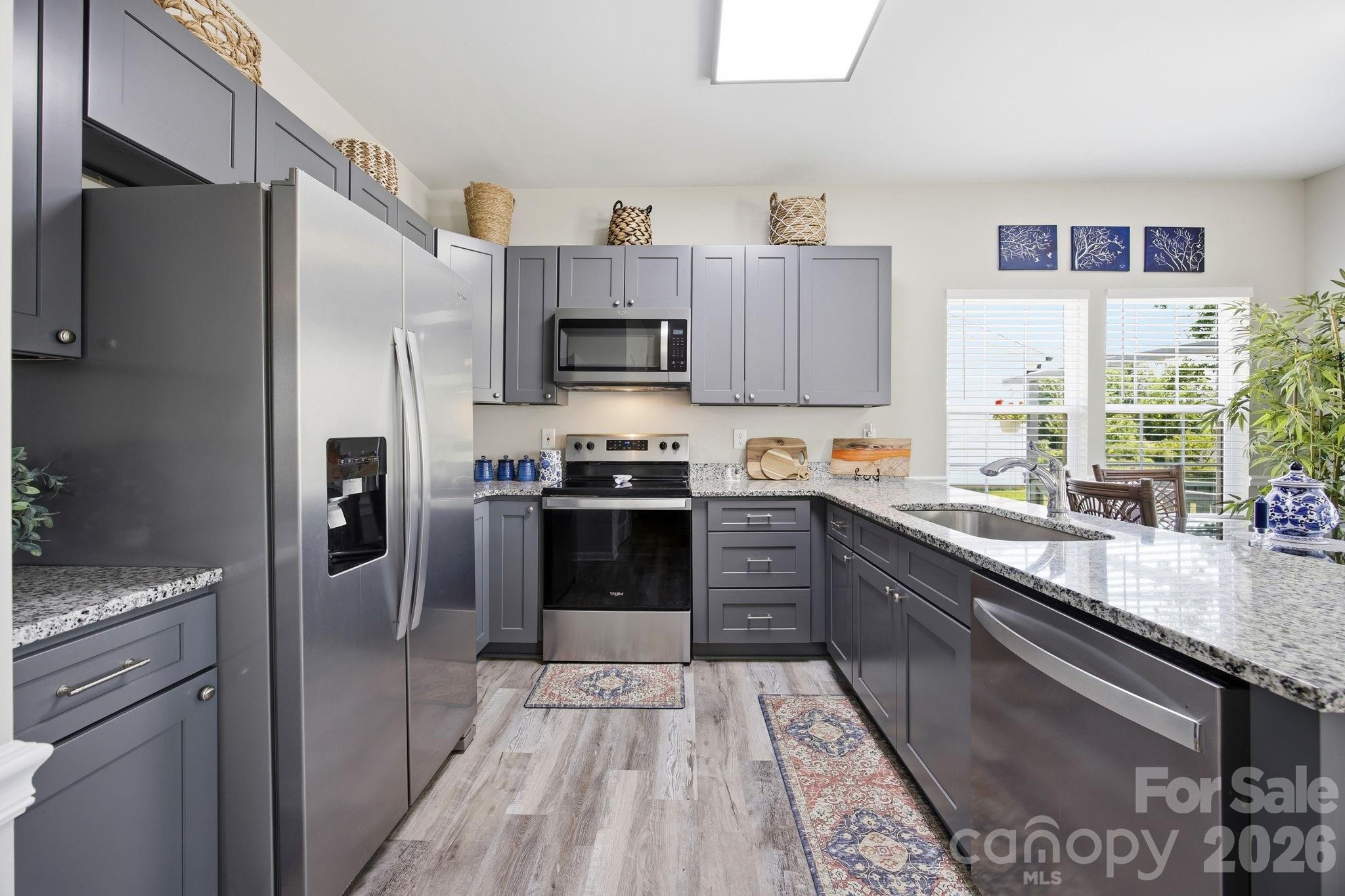 120 Elmwood Road — Statesville