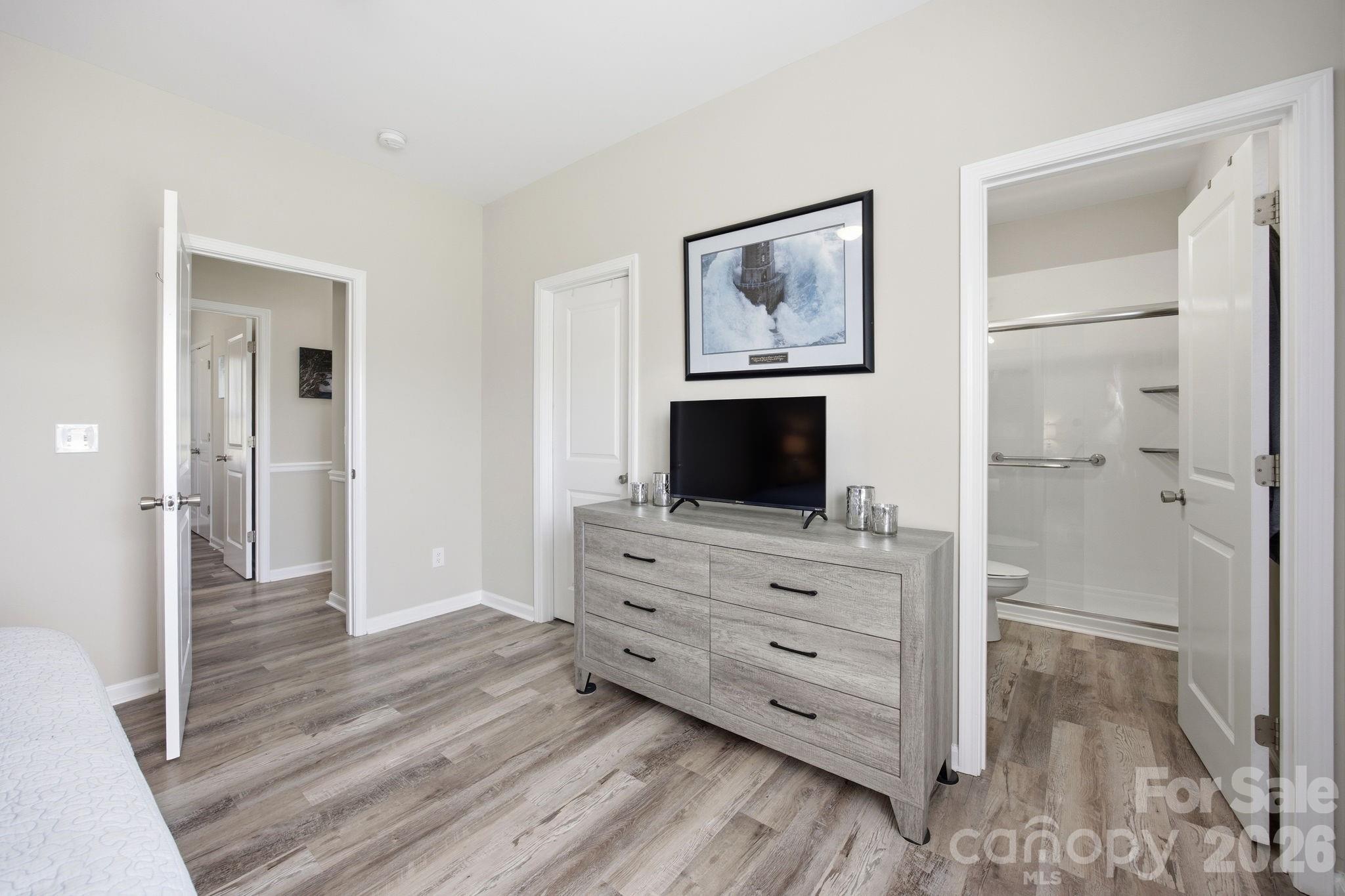 120 Elmwood Road — Statesville