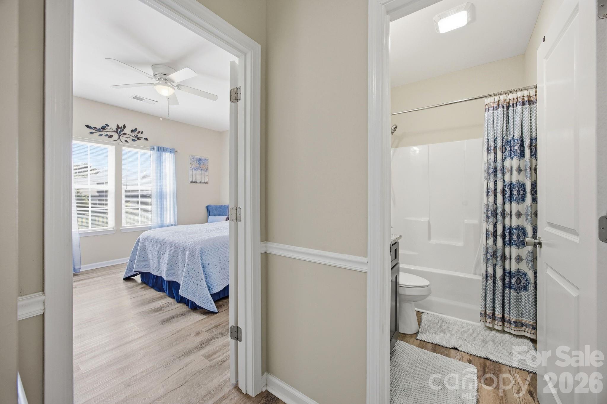 120 Elmwood Road — Statesville