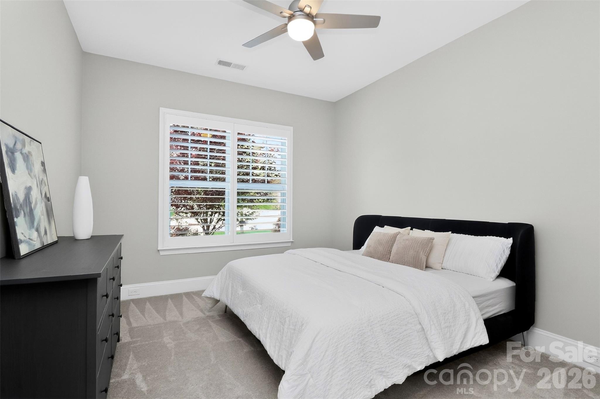 229 Eden Hollow Lane — Weddington