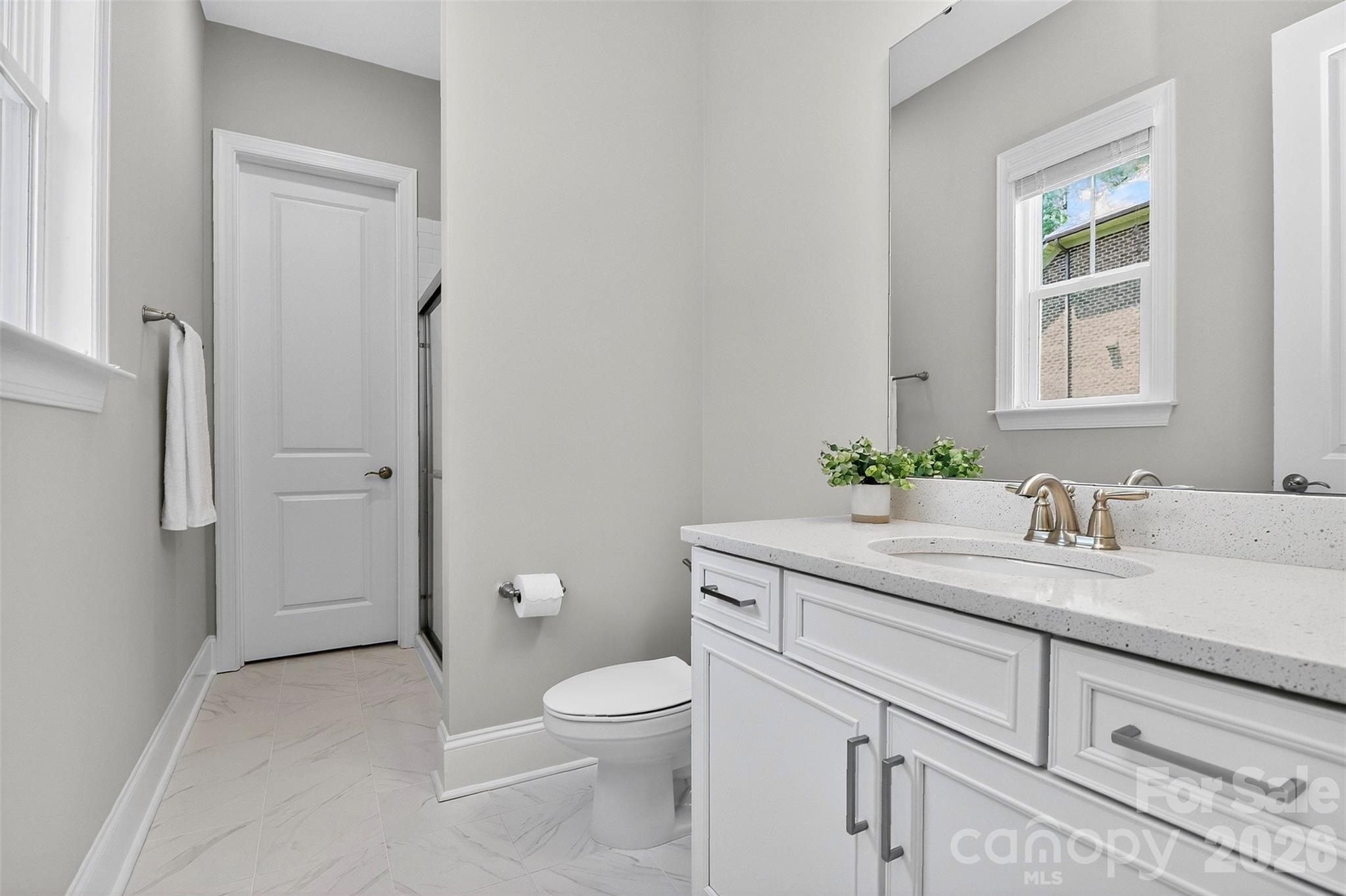 229 Eden Hollow Lane — Weddington