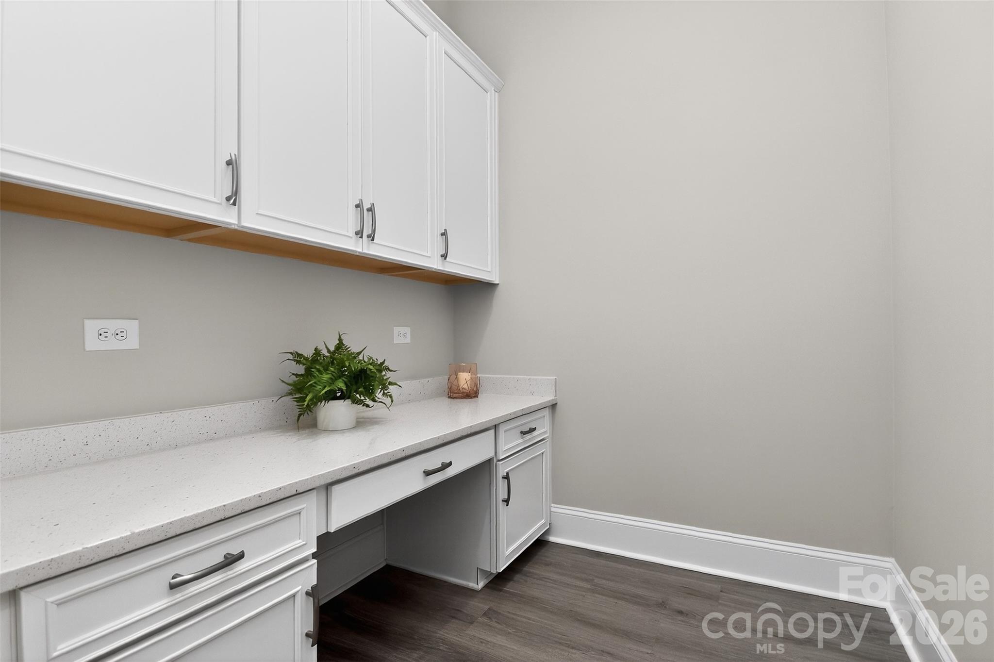 229 Eden Hollow Lane — Weddington