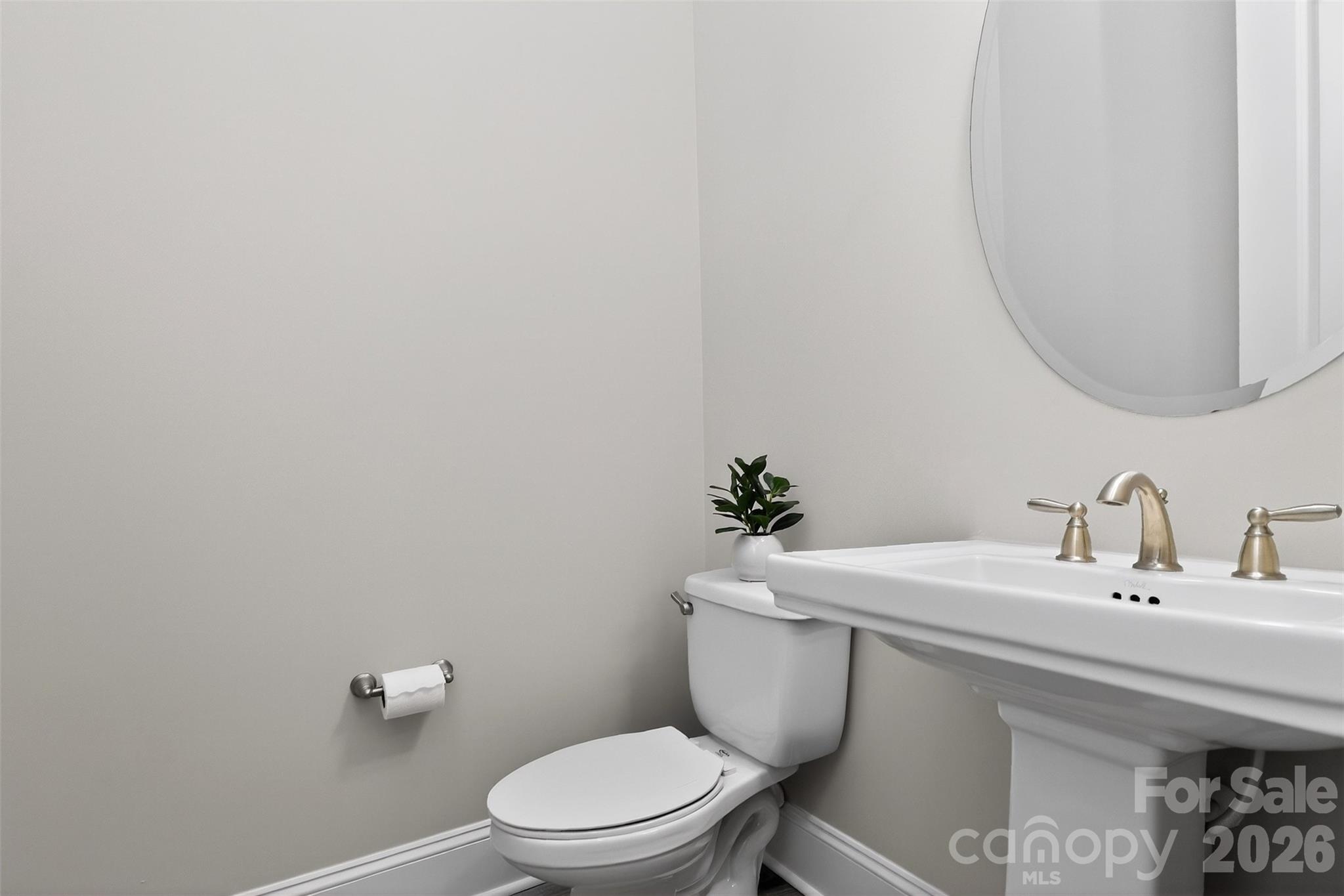 229 Eden Hollow Lane — Weddington