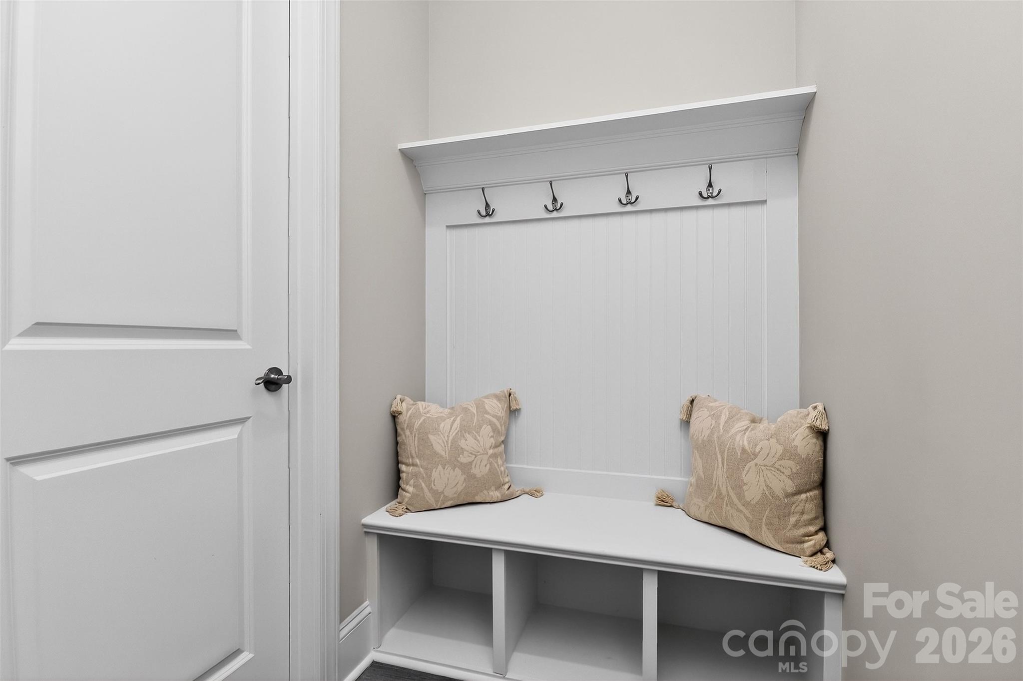 229 Eden Hollow Lane — Weddington