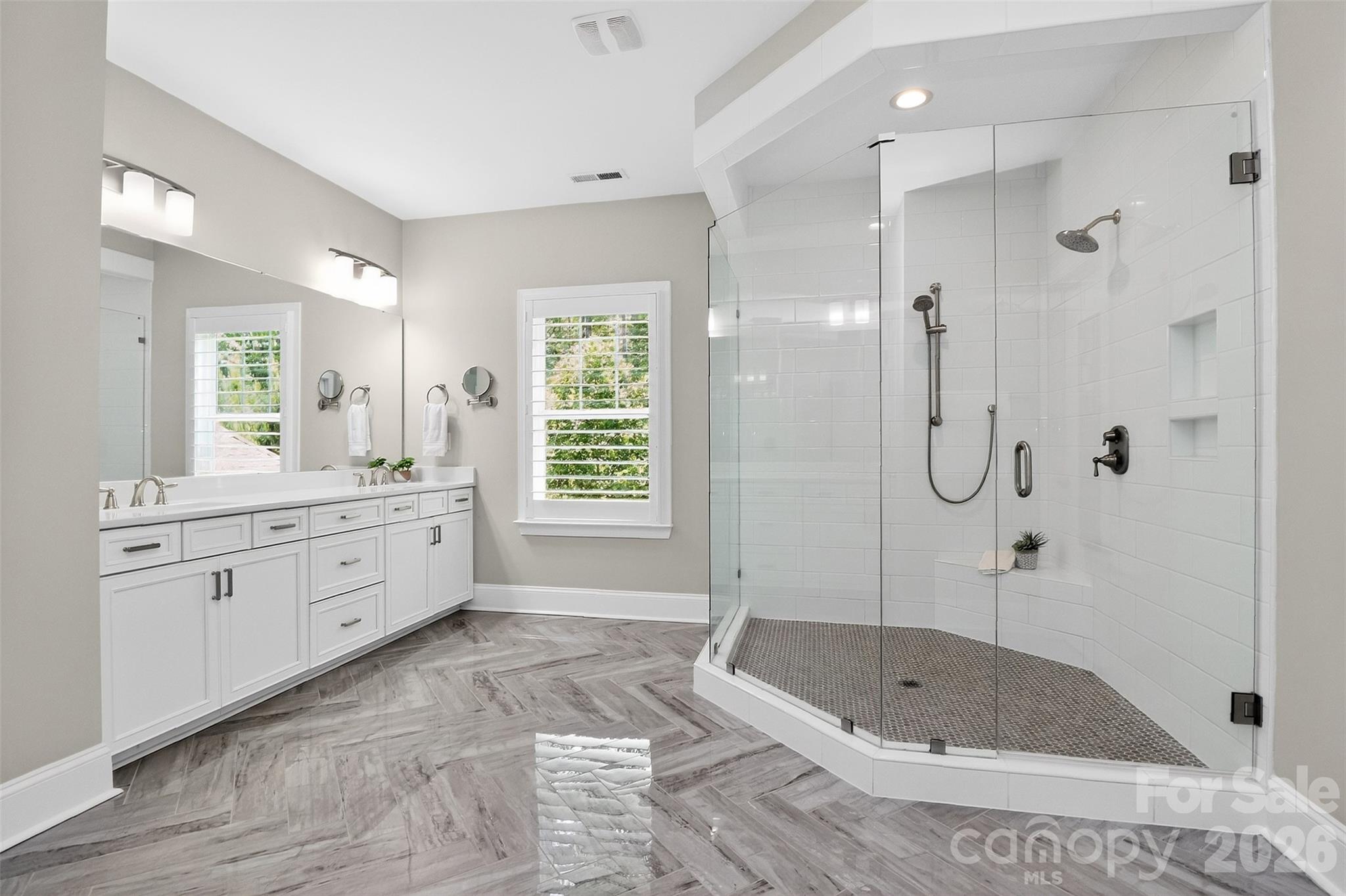 229 Eden Hollow Lane — Weddington