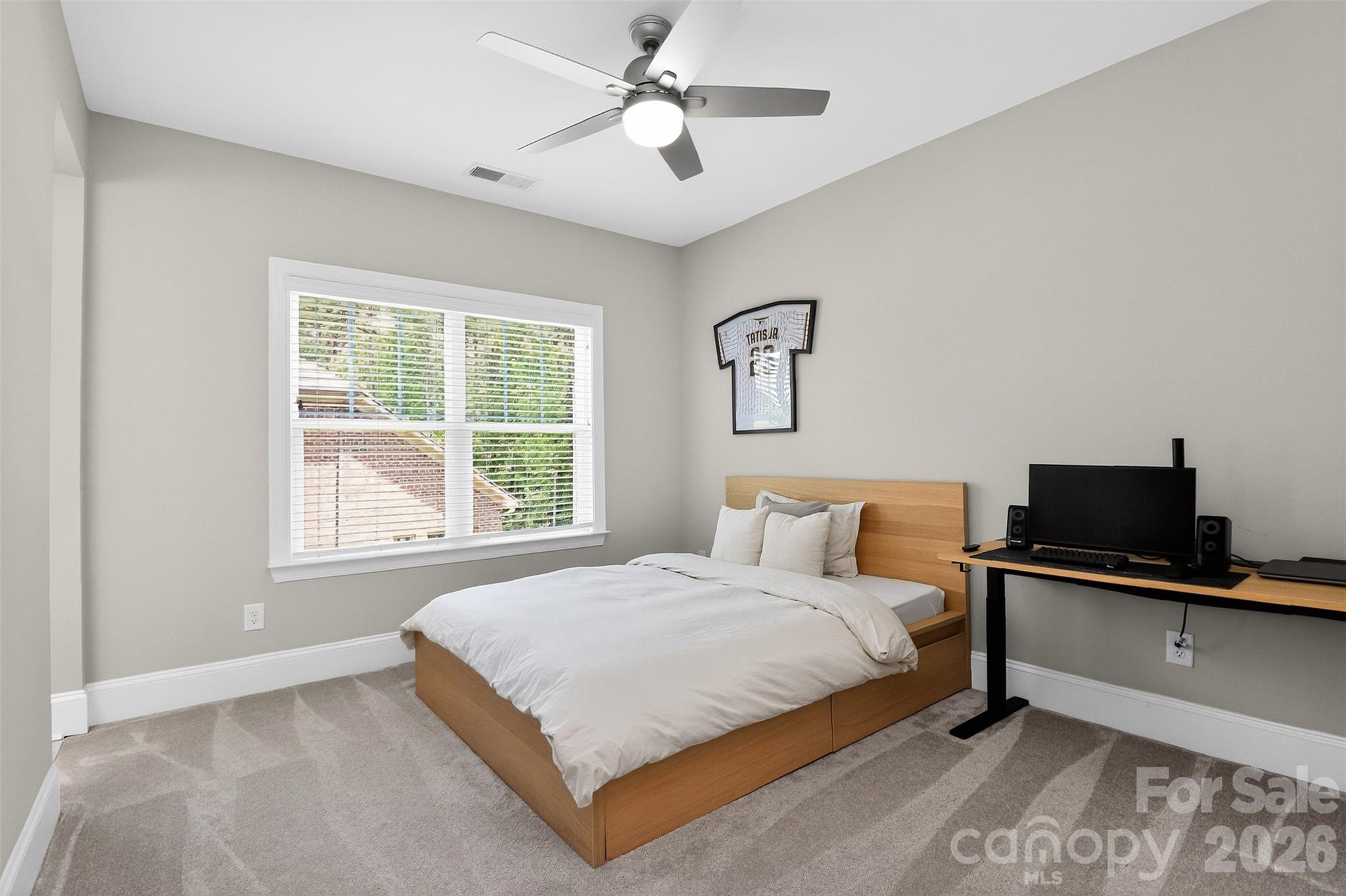 229 Eden Hollow Lane — Weddington
