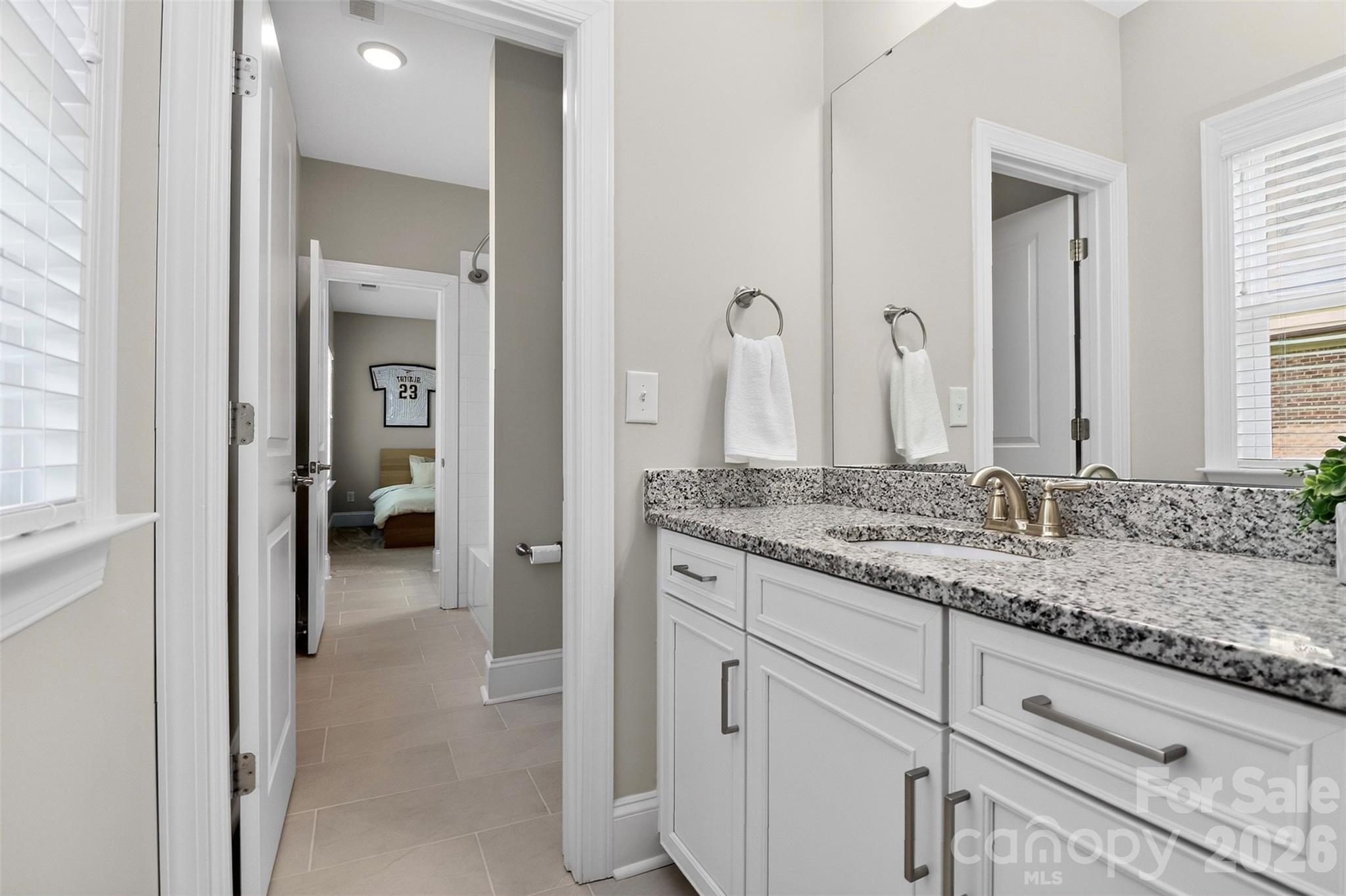 229 Eden Hollow Lane — Weddington