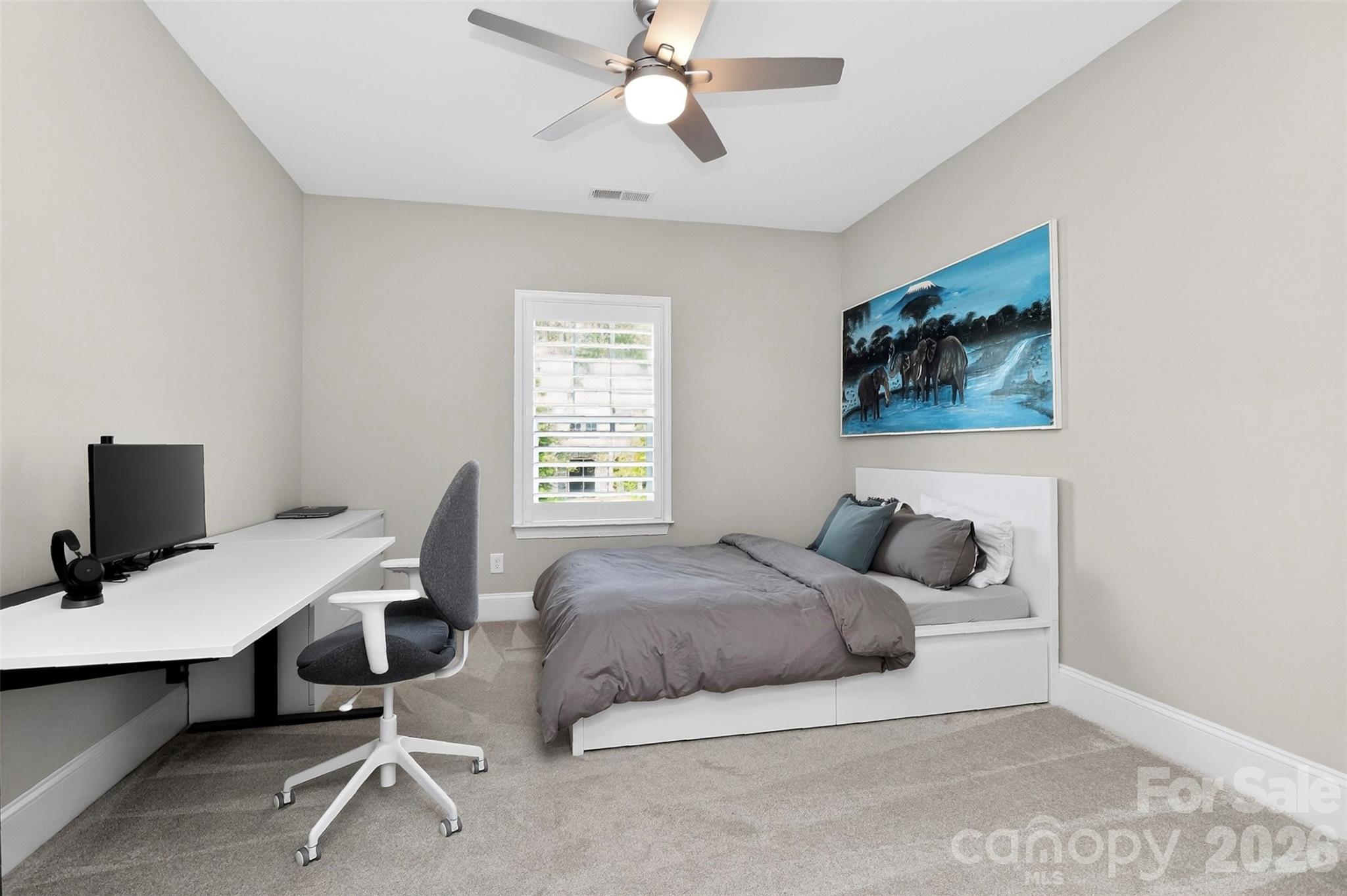 229 Eden Hollow Lane — Weddington
