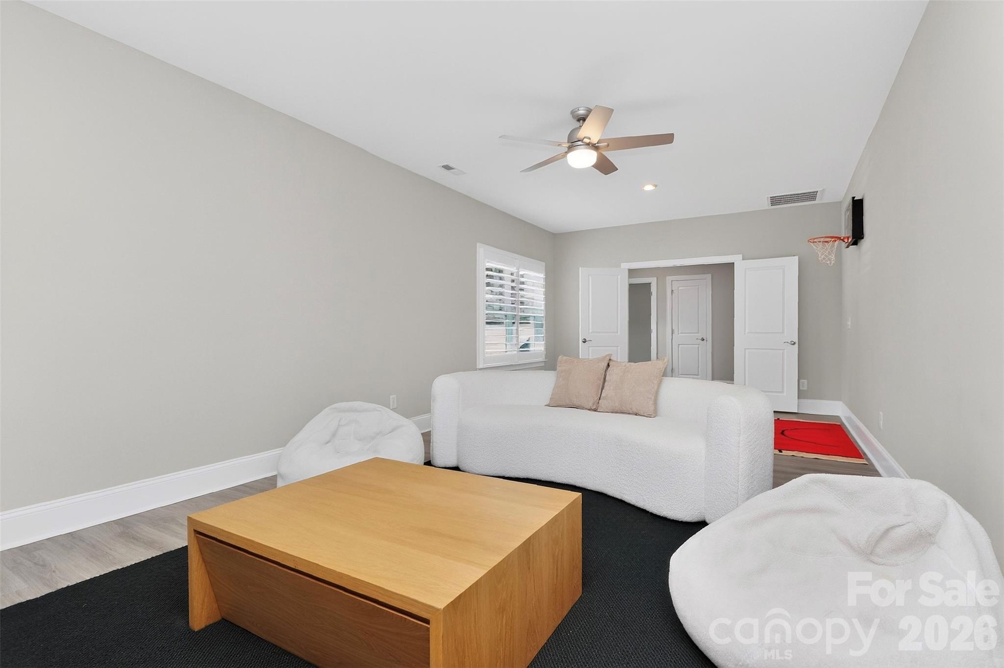 229 Eden Hollow Lane — Weddington