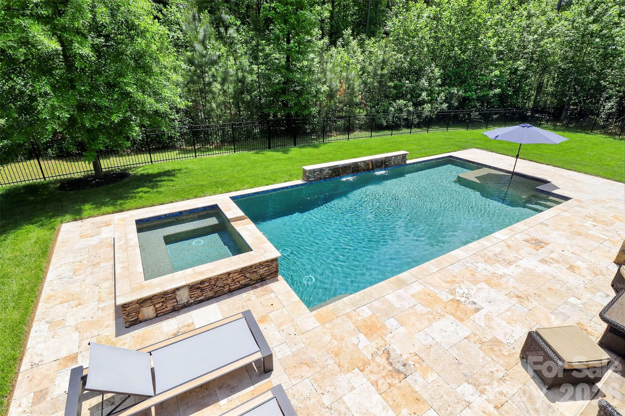 229 Eden Hollow Lane — Weddington