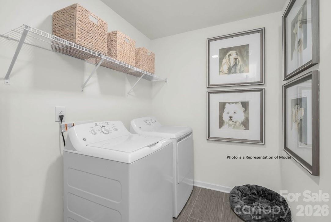 4140 Olympus Avenue #0301 — Gastonia