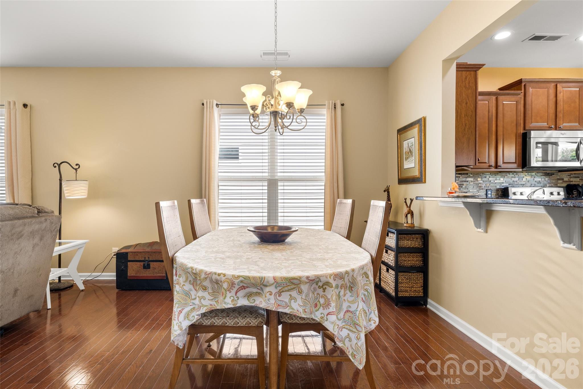 23113 Whimbrel Circle — Indian Land