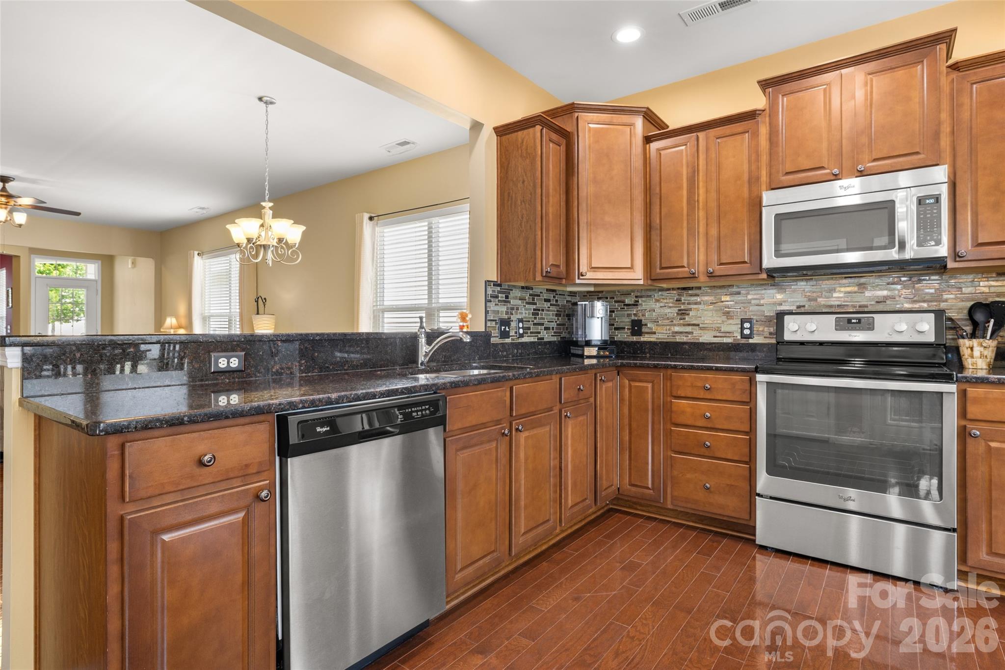 23113 Whimbrel Circle — Indian Land