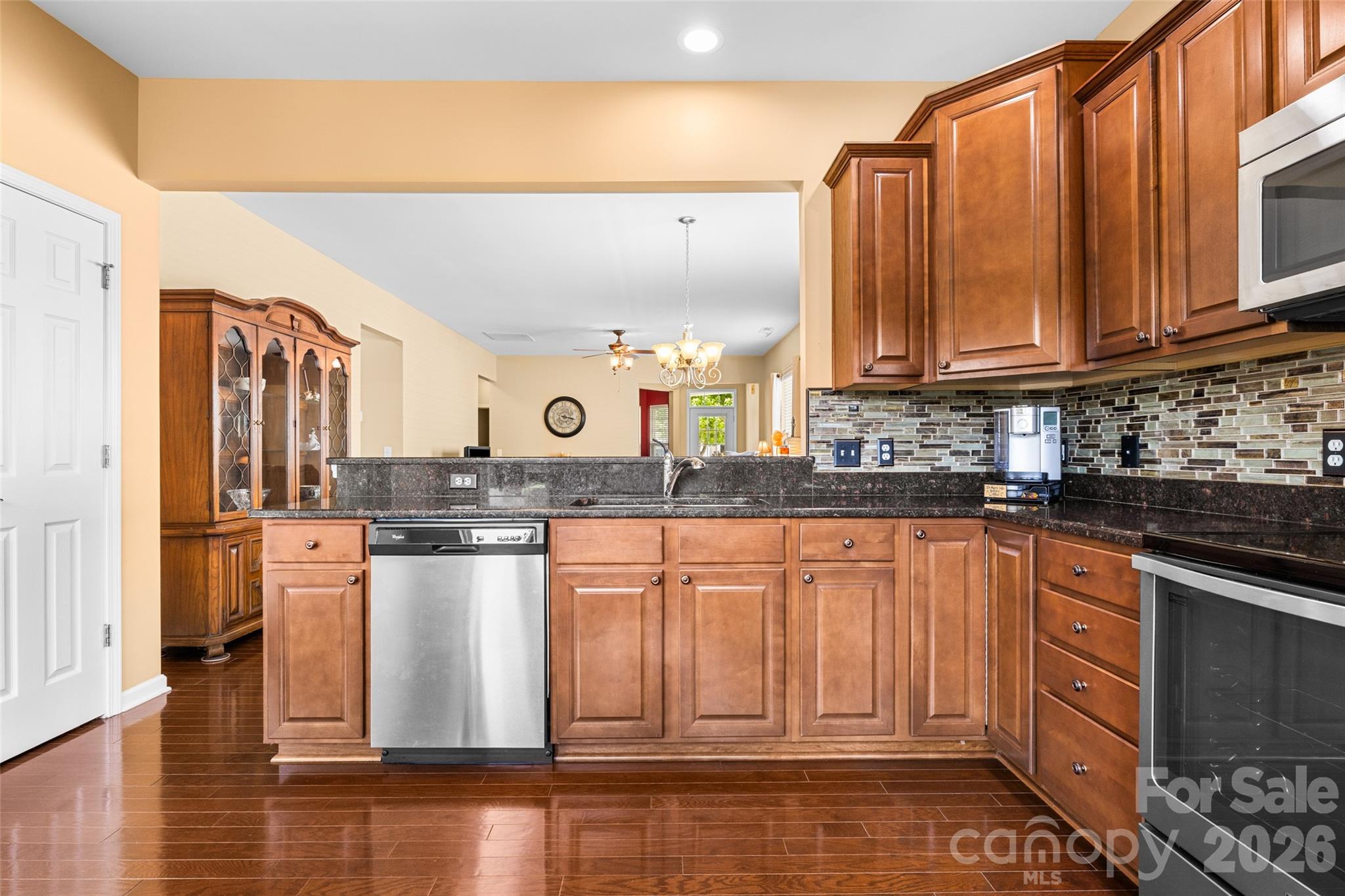 23113 Whimbrel Circle — Indian Land