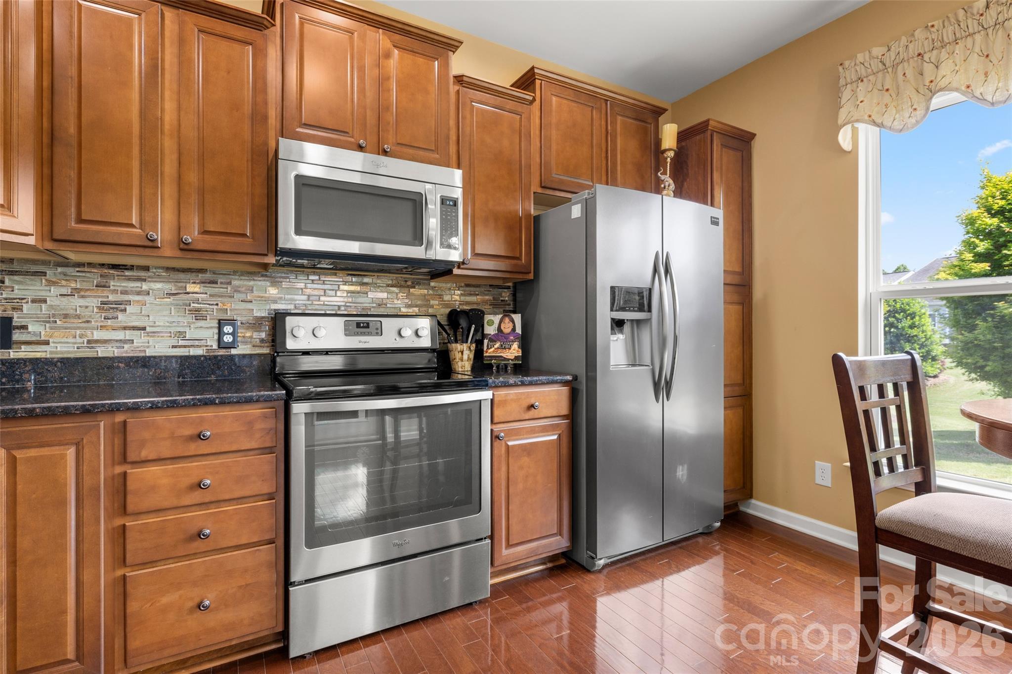 23113 Whimbrel Circle — Indian Land