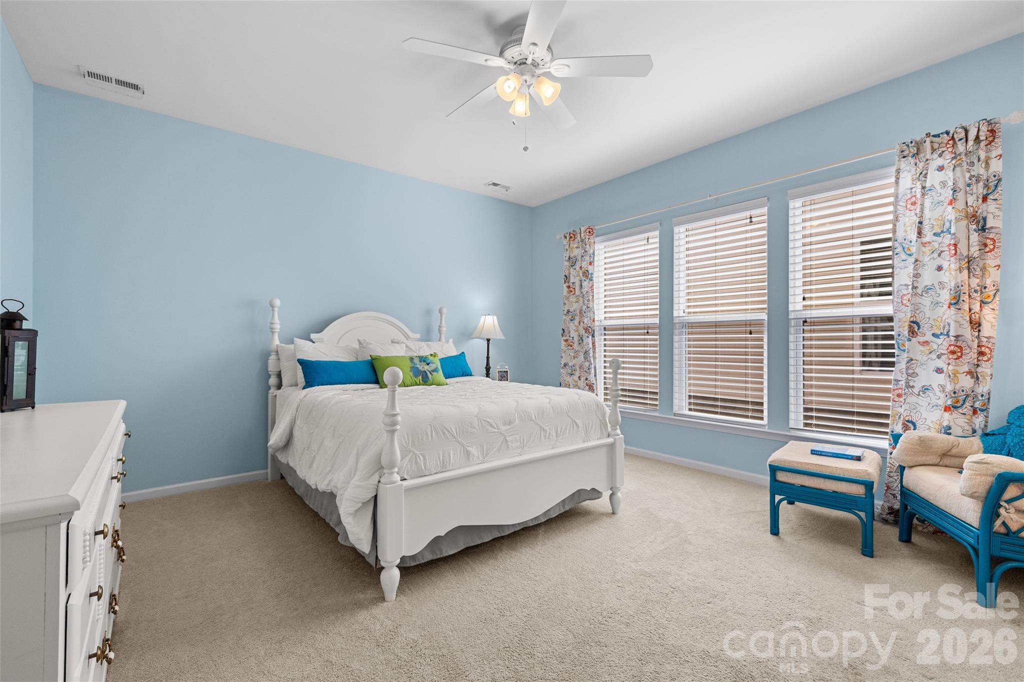 23113 Whimbrel Circle — Indian Land