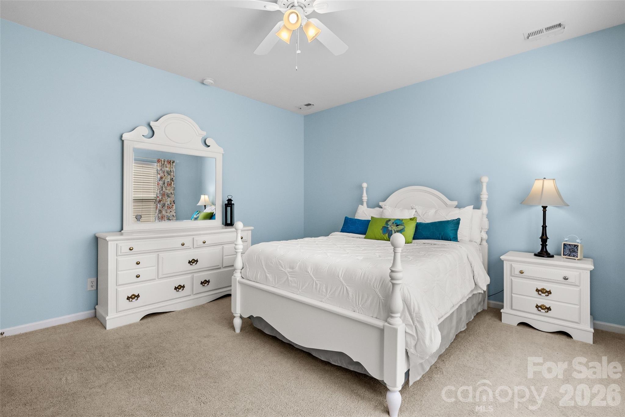 23113 Whimbrel Circle — Indian Land