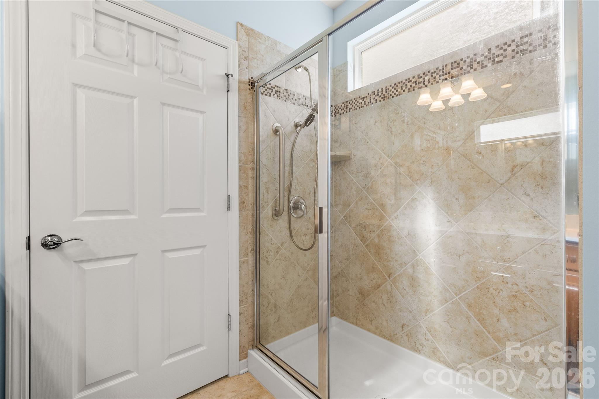 23113 Whimbrel Circle — Indian Land