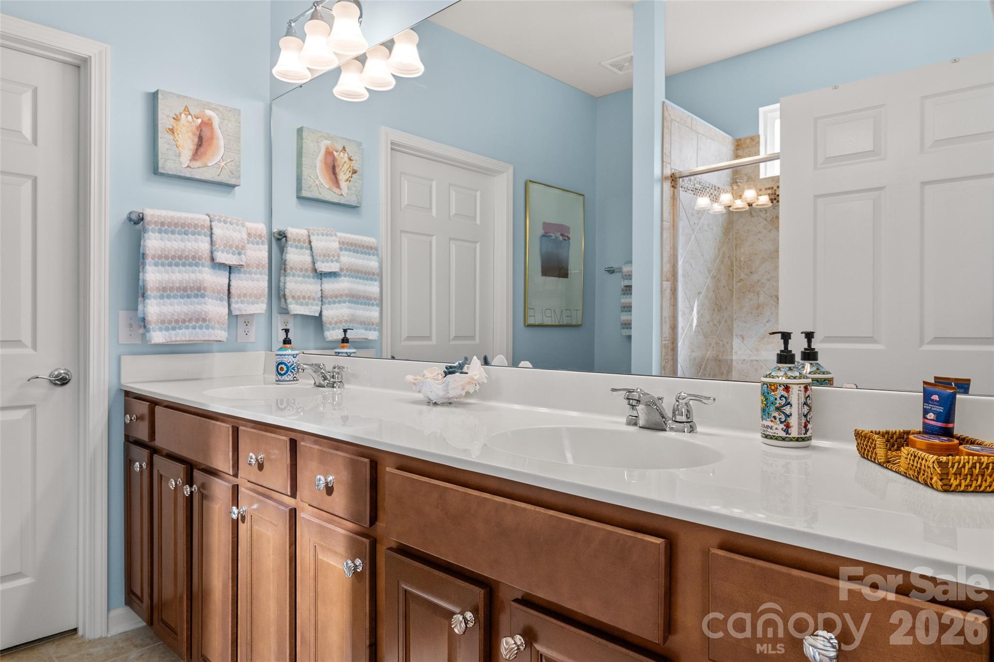 23113 Whimbrel Circle — Indian Land