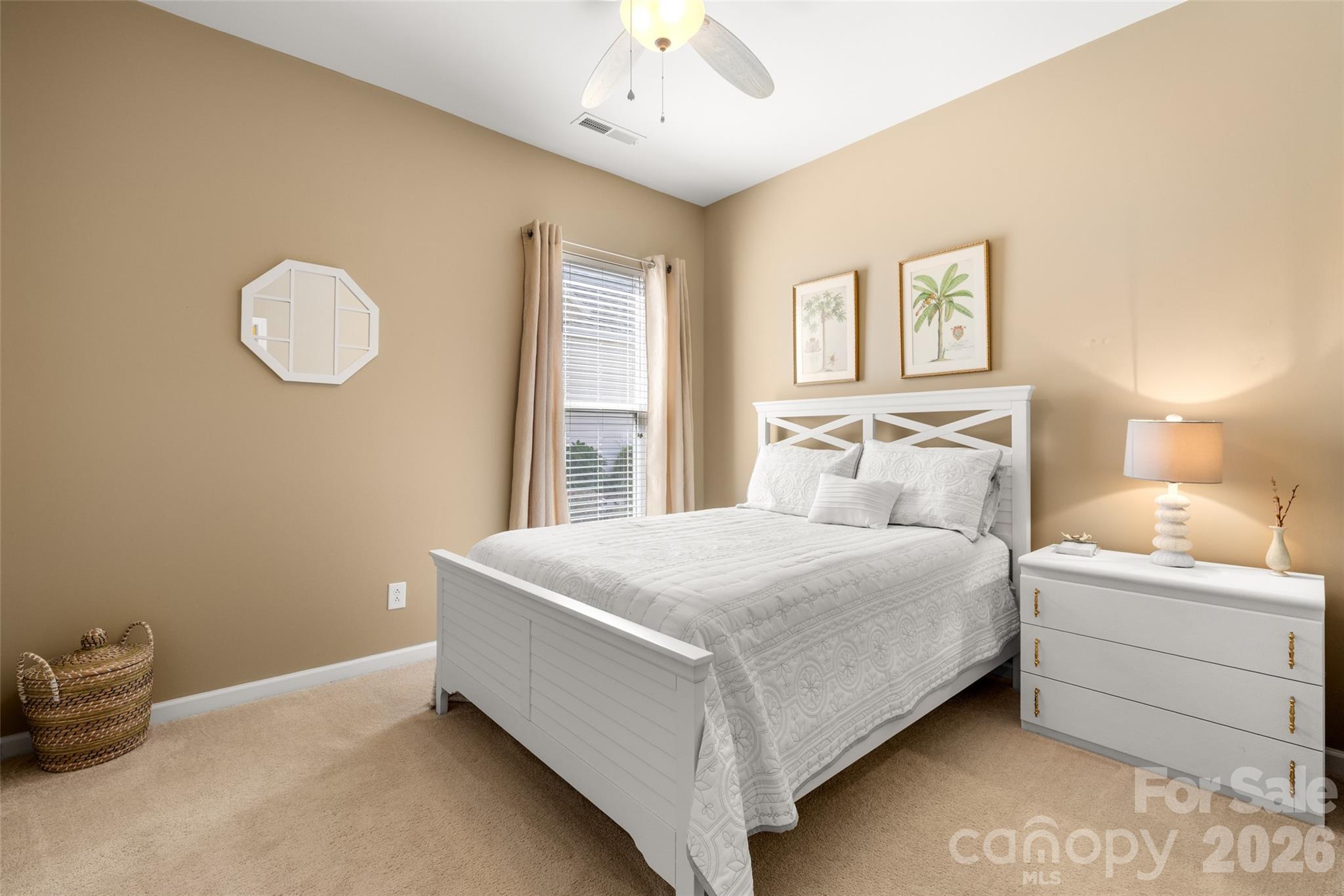 23113 Whimbrel Circle — Indian Land
