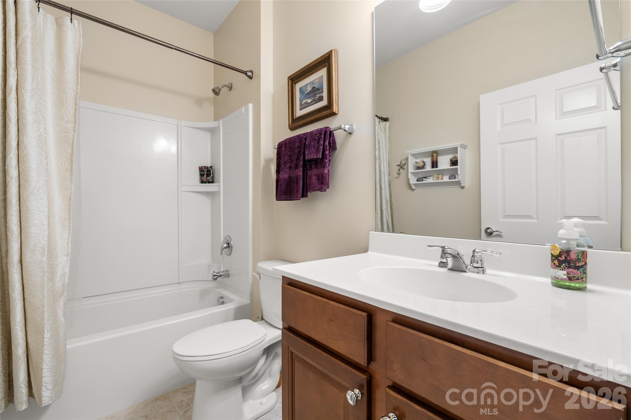 23113 Whimbrel Circle — Indian Land