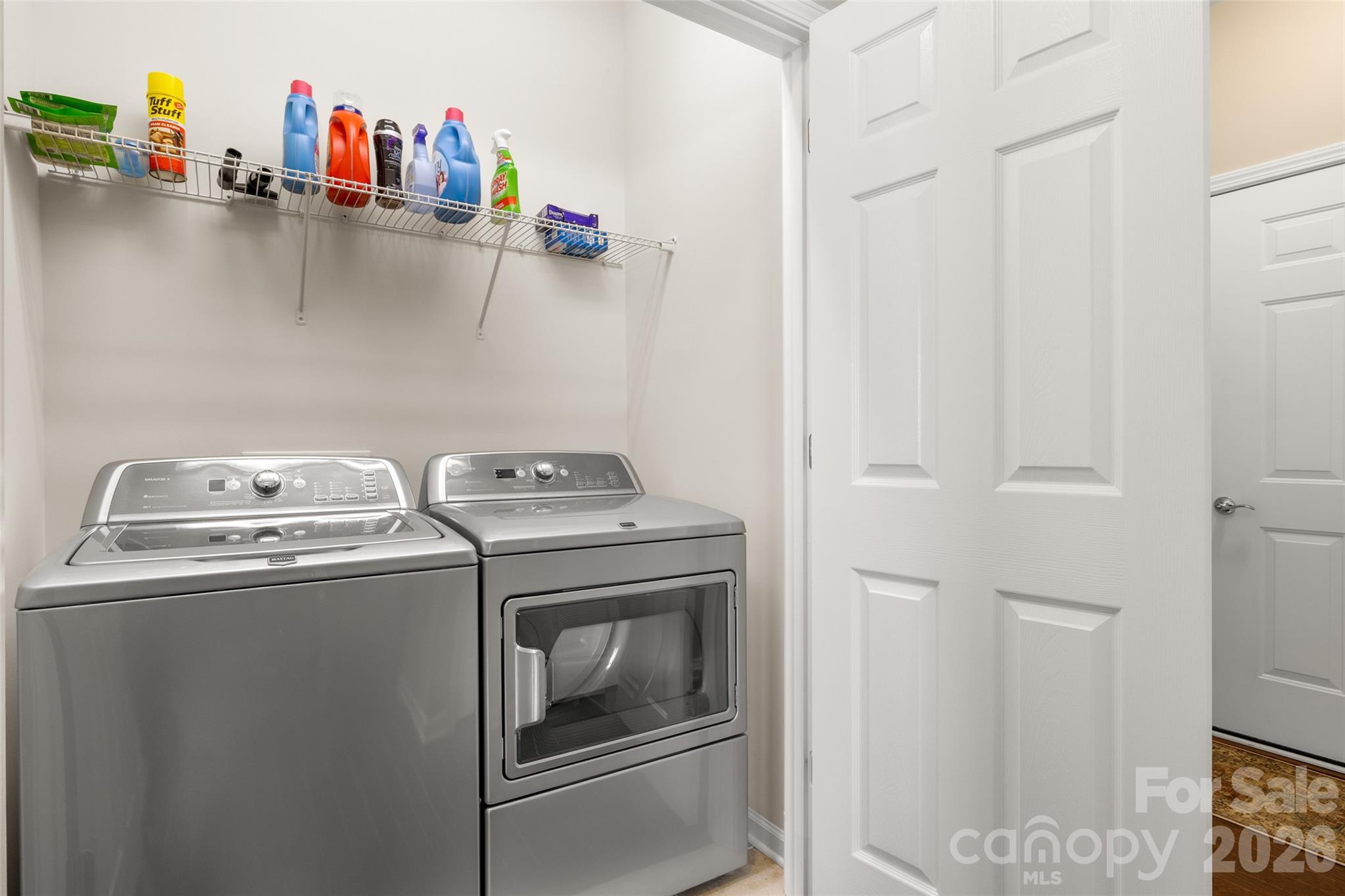 23113 Whimbrel Circle — Indian Land