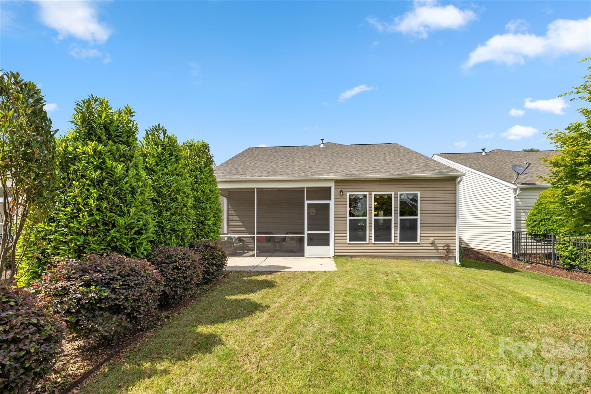 23113 Whimbrel Circle — Indian Land